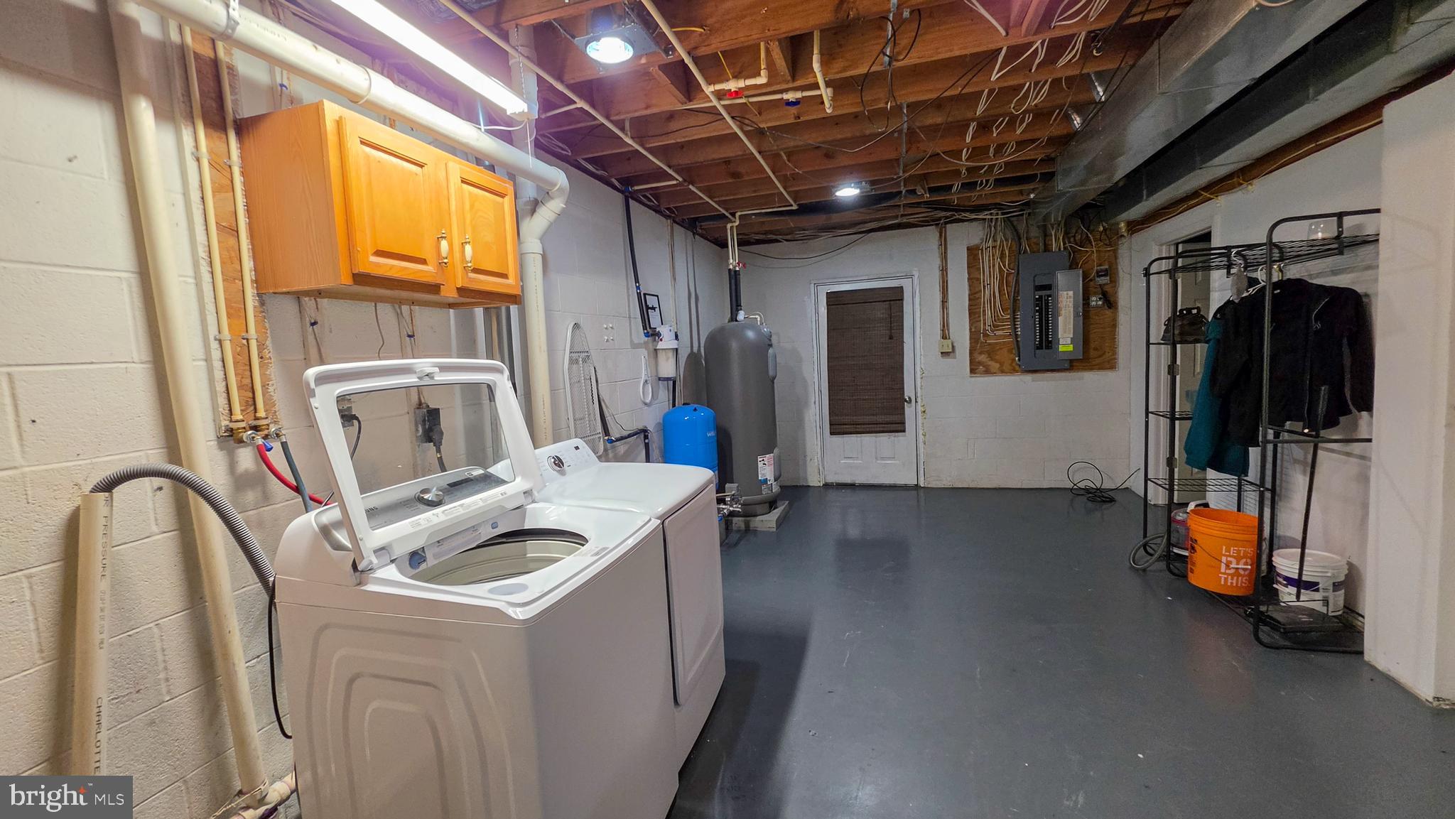 PORTERS SIDELING - Residential