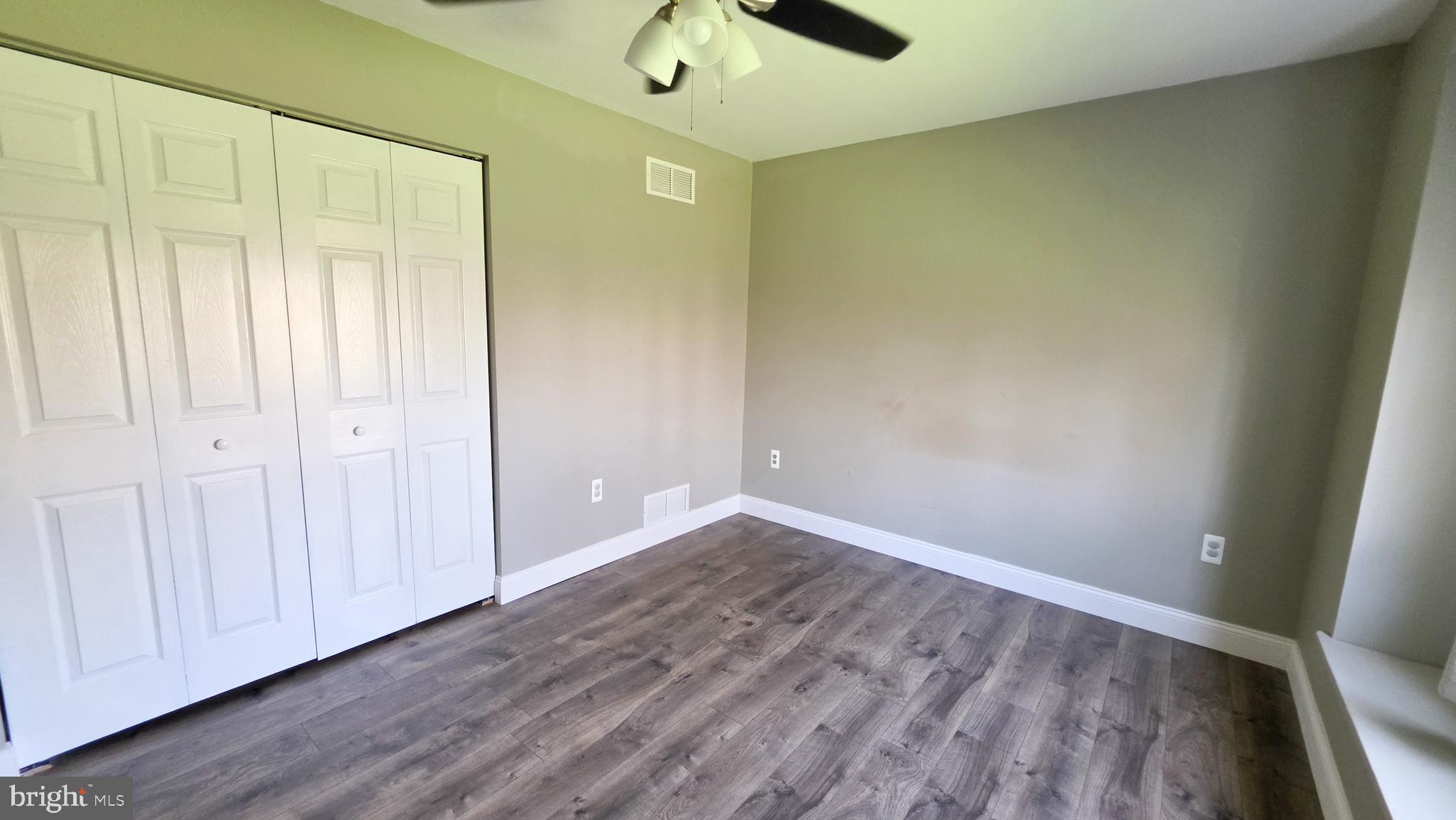 PORTERS SIDELING - Residential