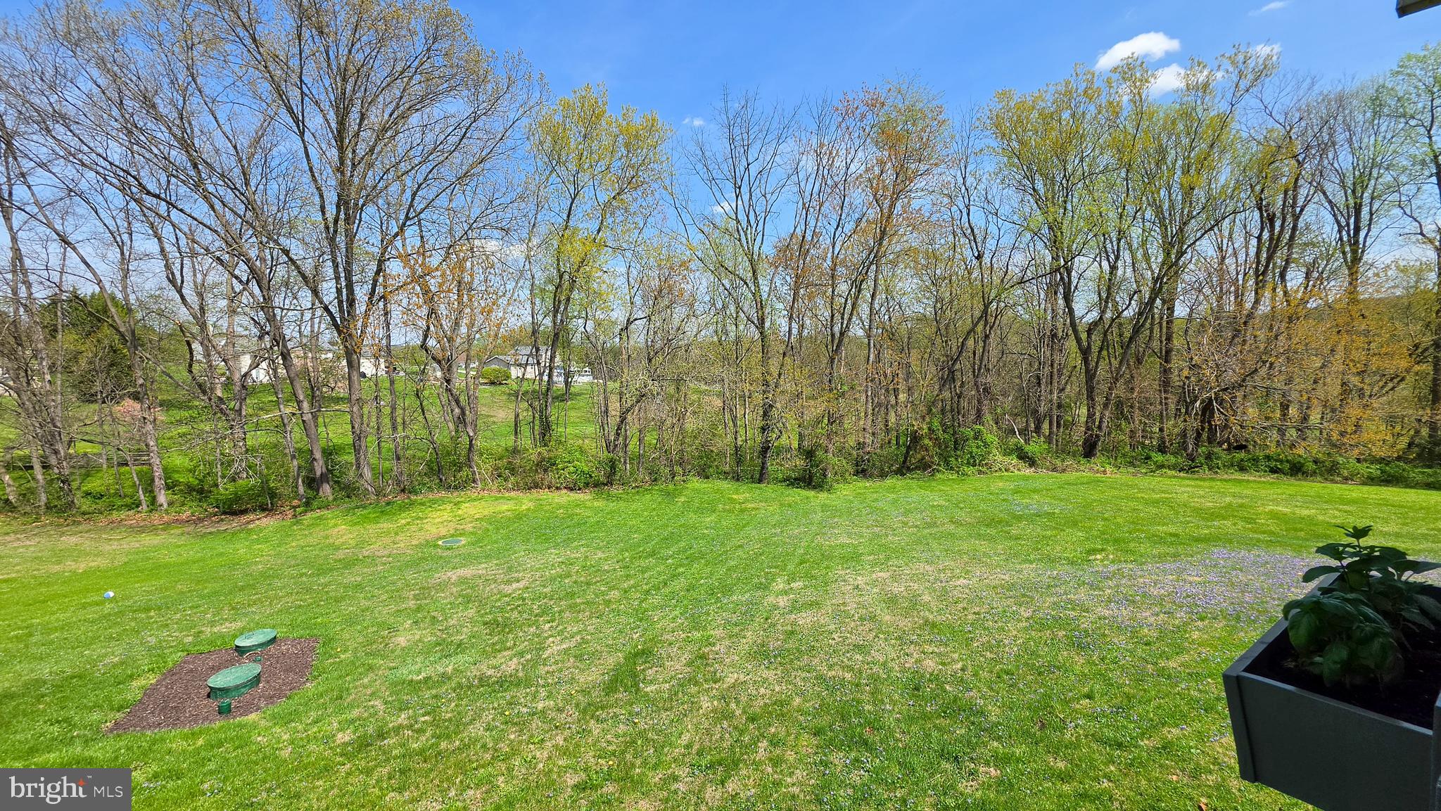 PORTERS SIDELING - Residential