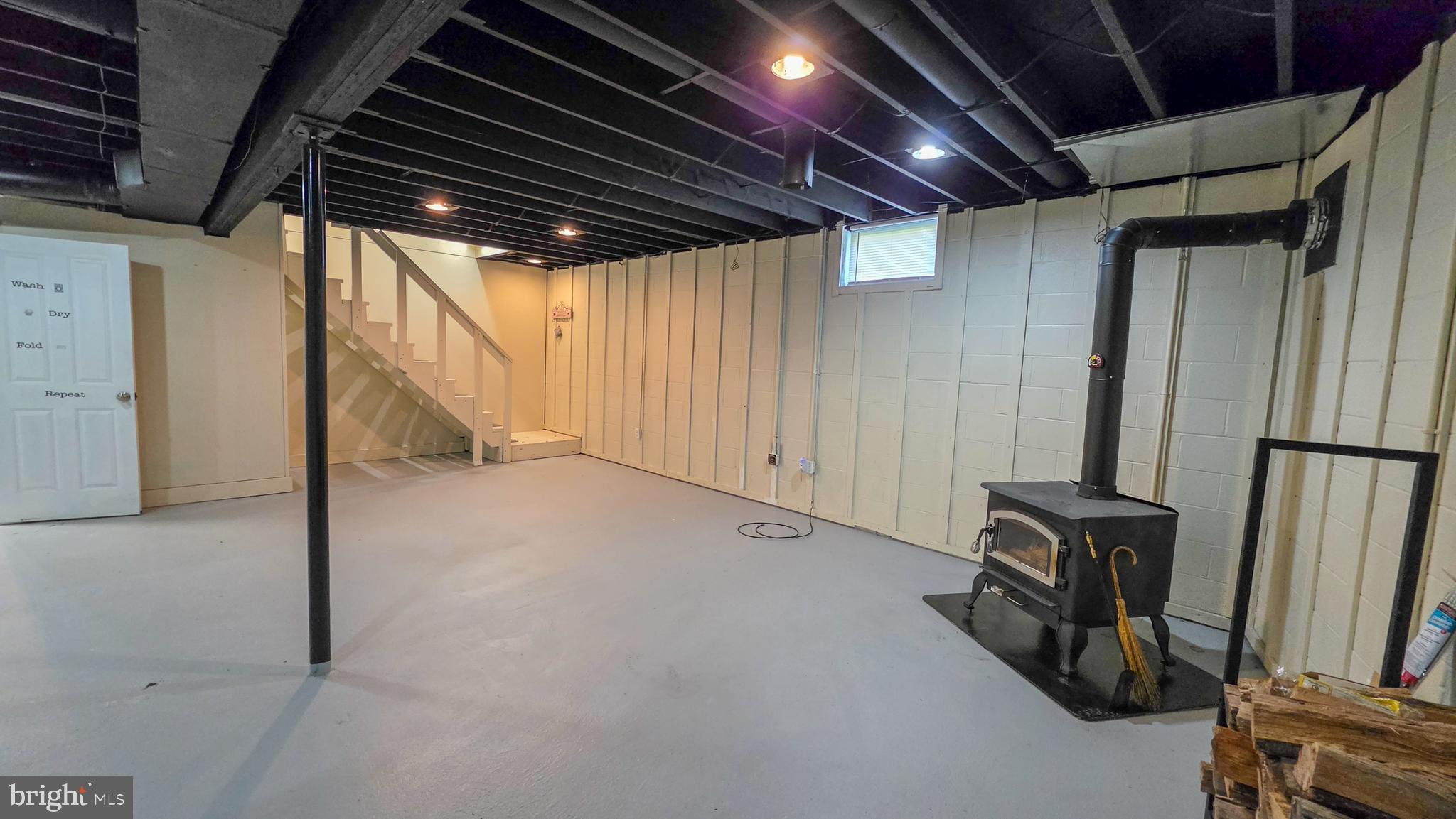 PORTERS SIDELING - Residential