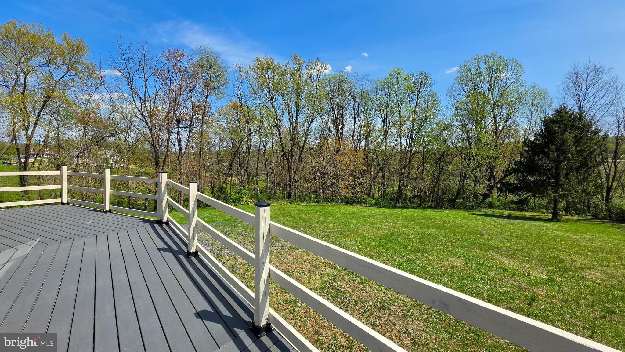 PORTERS SIDELING - Residential