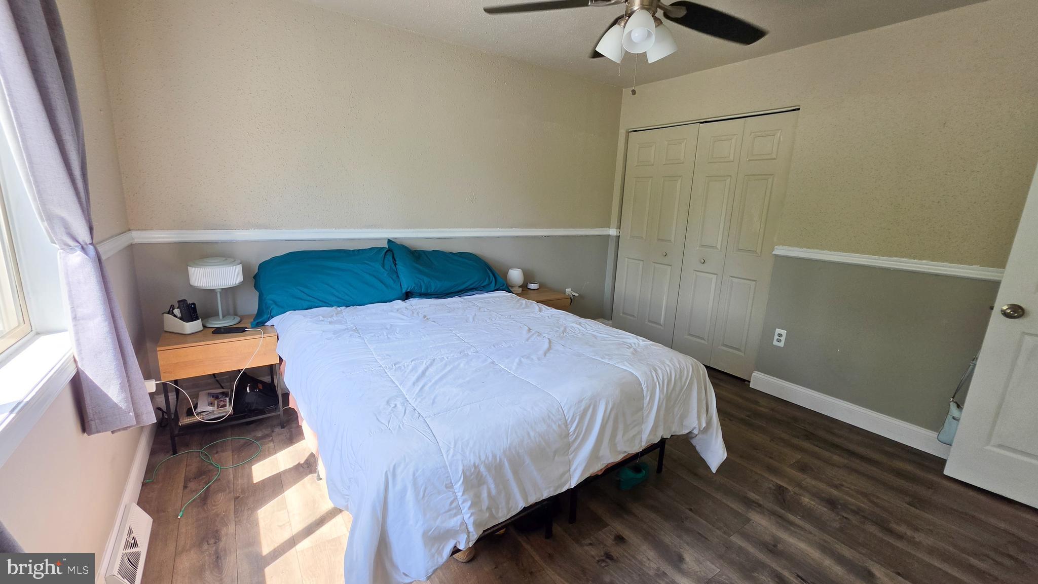 PORTERS SIDELING - Residential