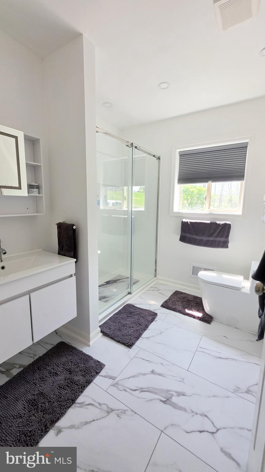 PORTERS SIDELING - Residential