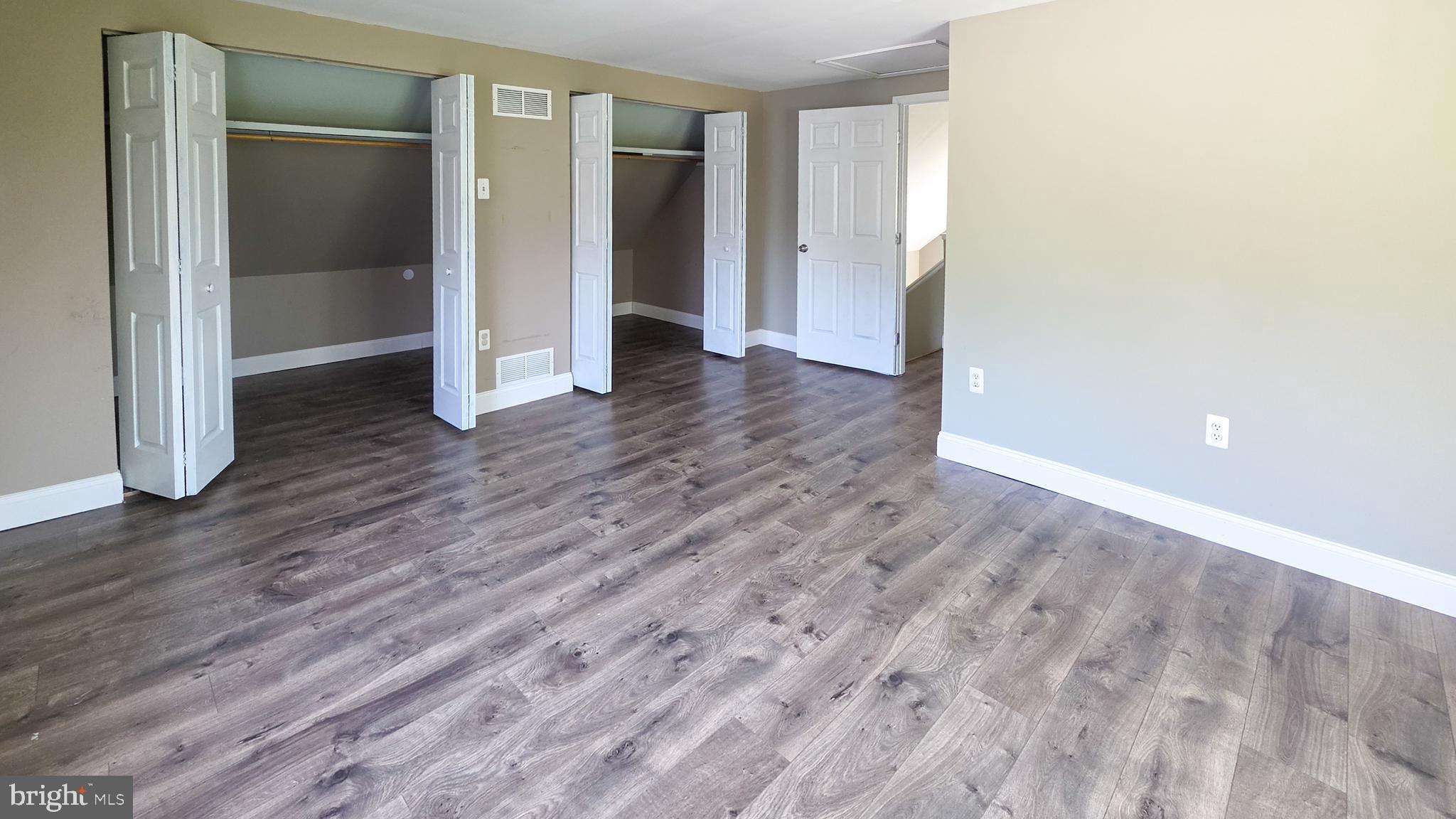 PORTERS SIDELING - Residential