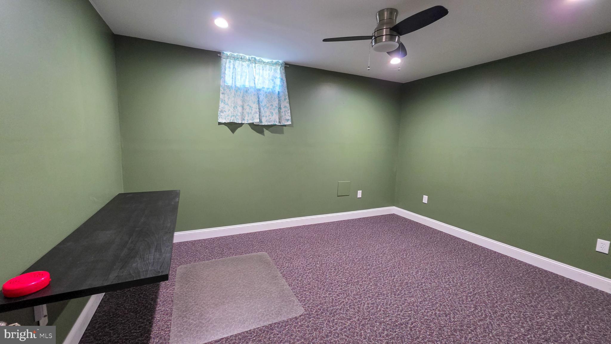 PORTERS SIDELING - Residential