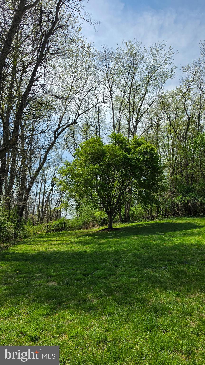 PORTERS SIDELING - Residential