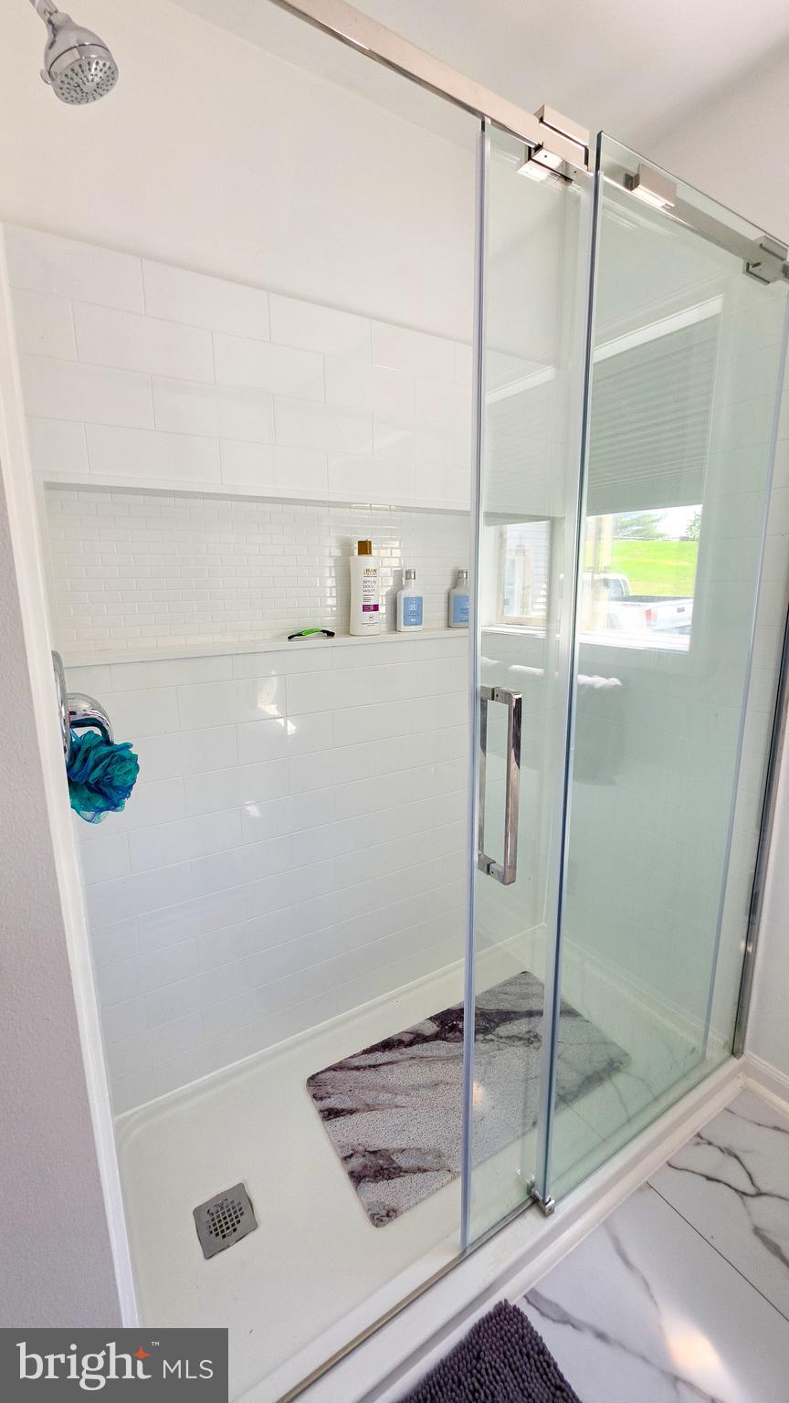 PORTERS SIDELING - Residential