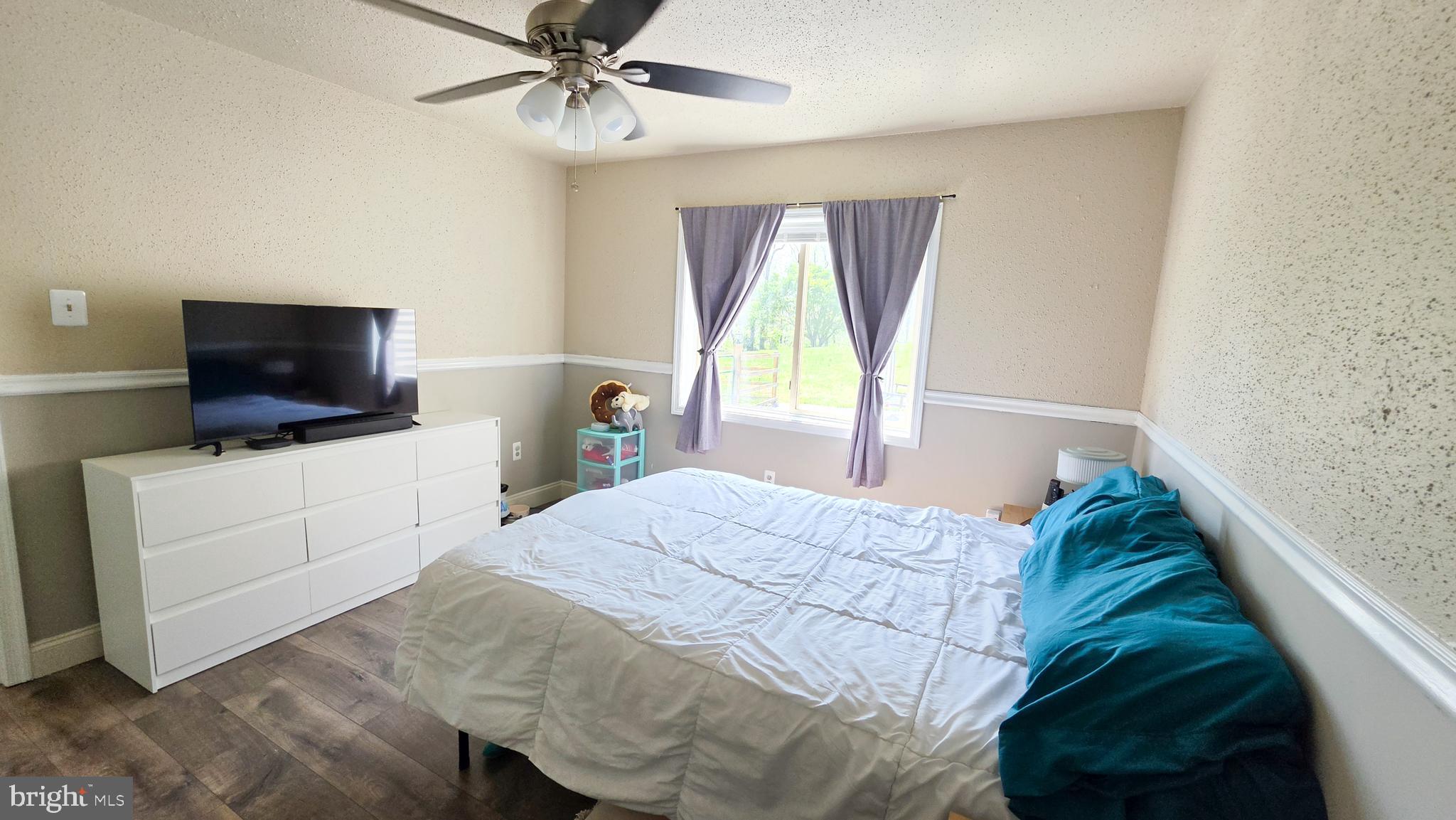 PORTERS SIDELING - Residential