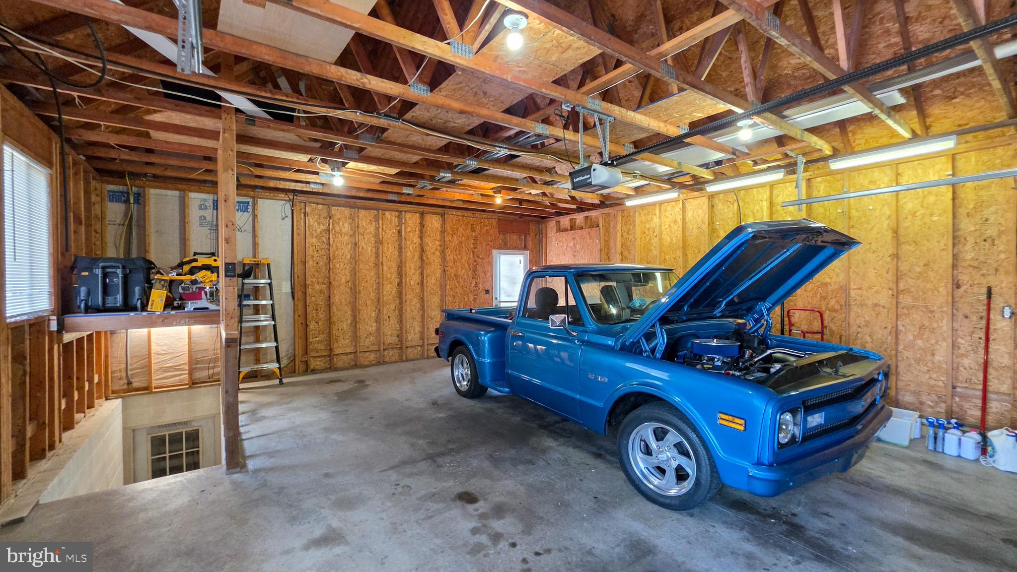 PORTERS SIDELING - Residential