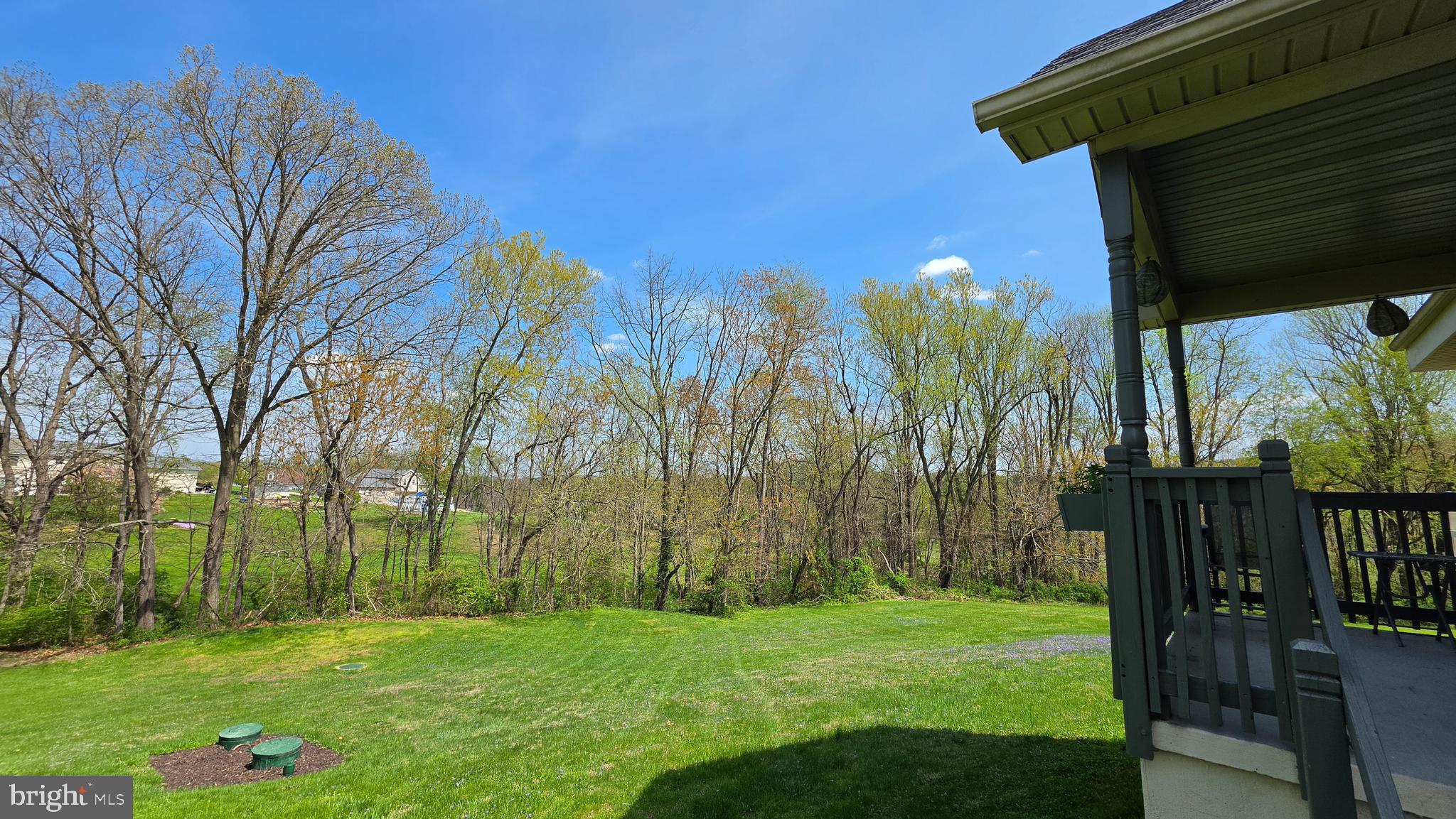 PORTERS SIDELING - Residential