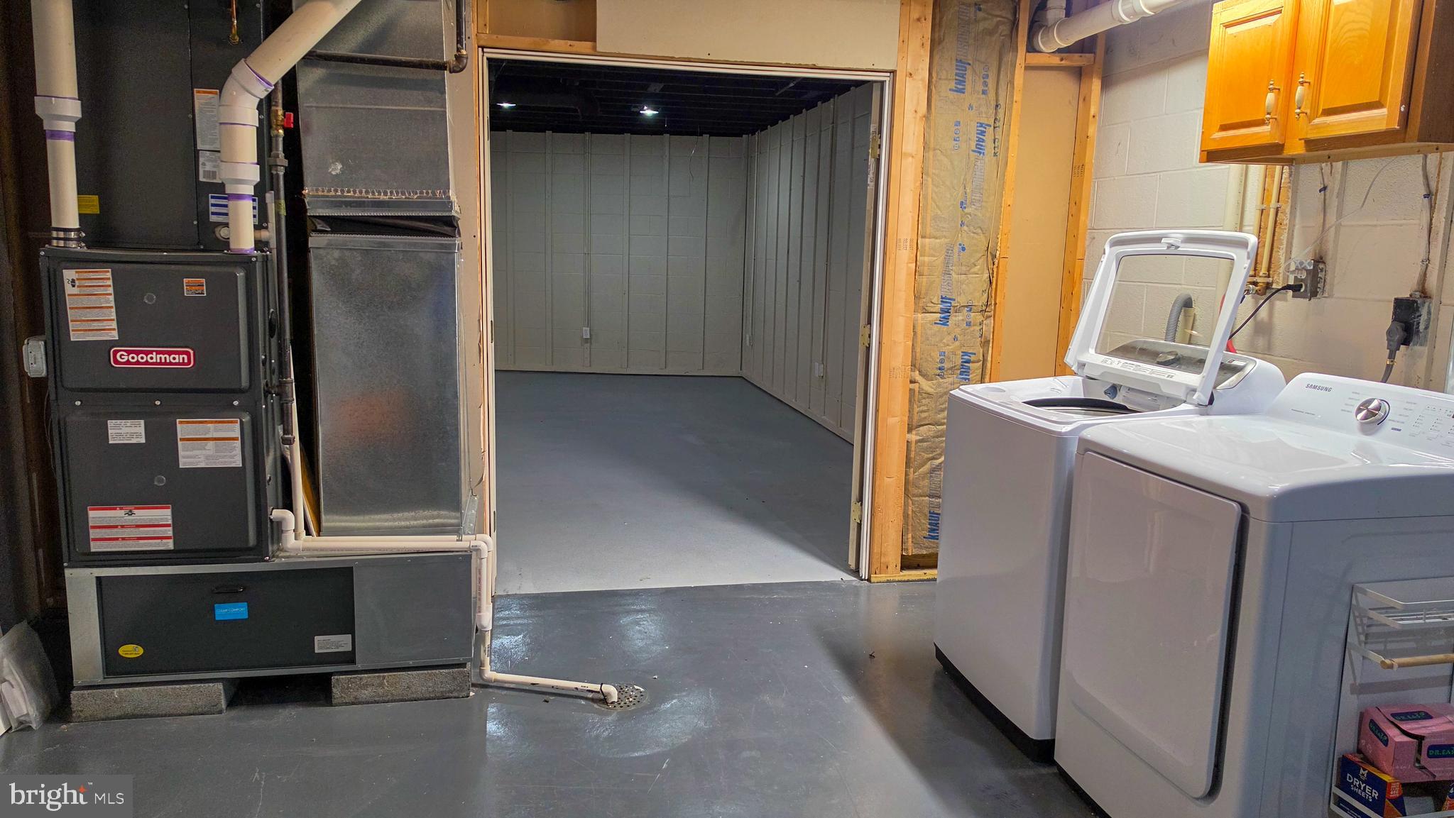 PORTERS SIDELING - Residential