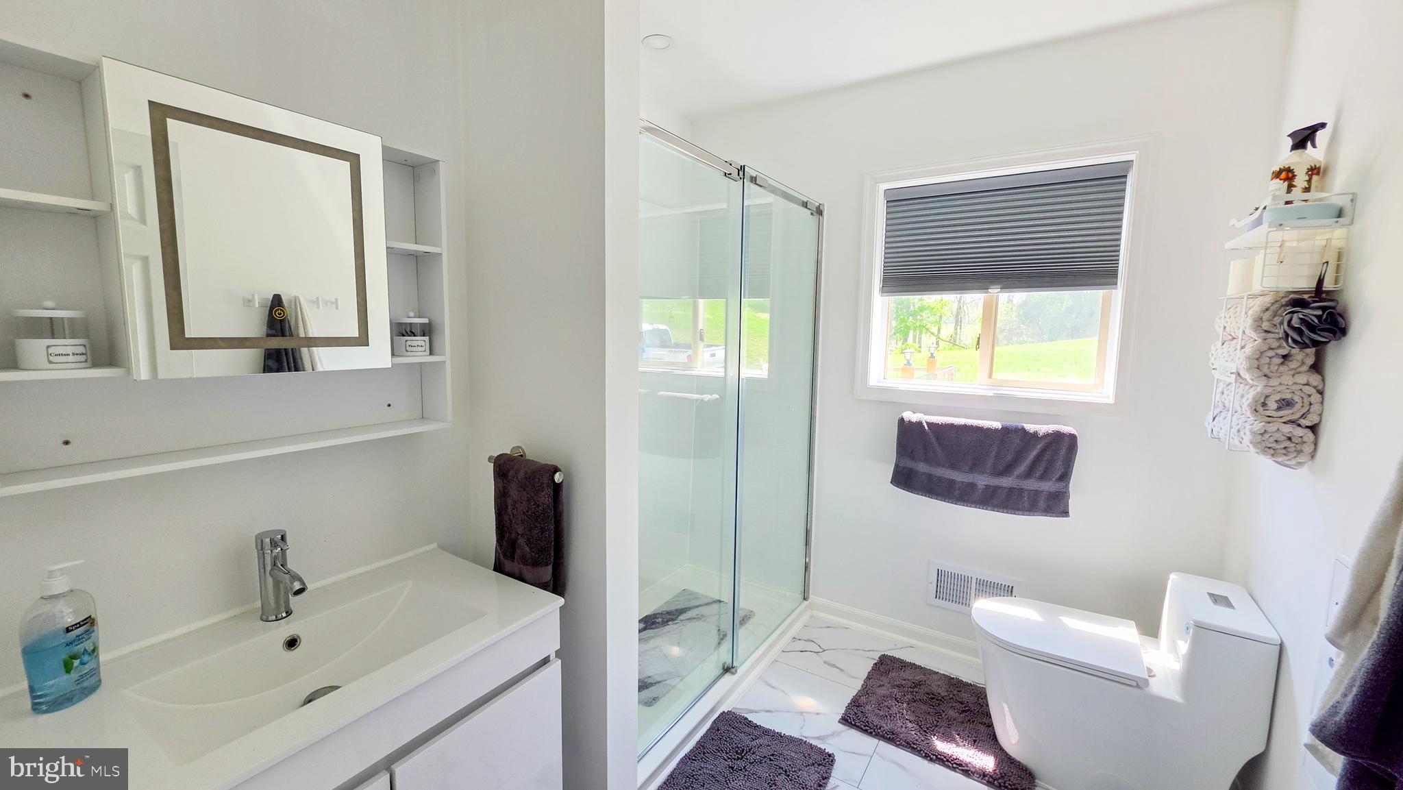 PORTERS SIDELING - Residential