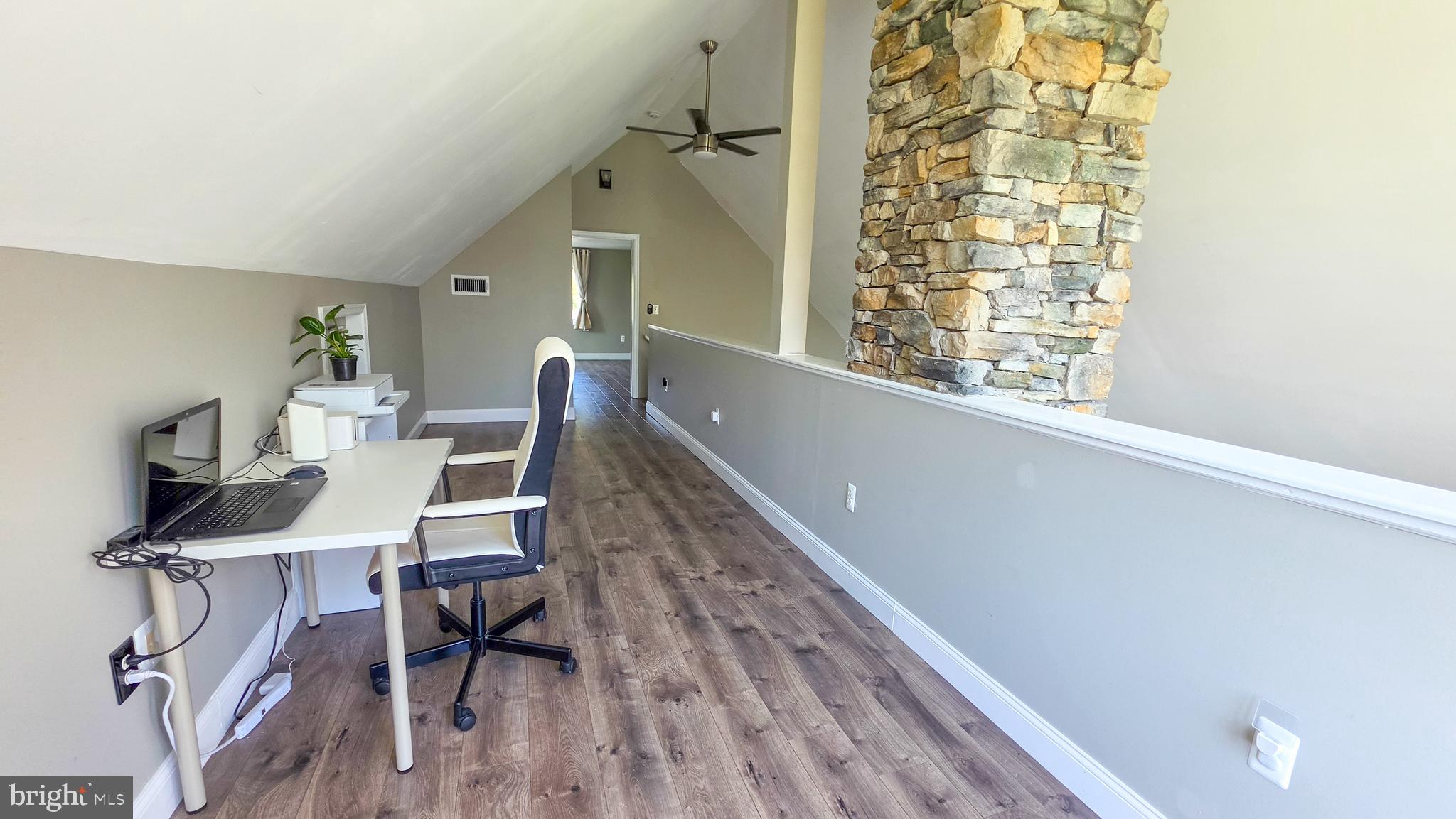 PORTERS SIDELING - Residential