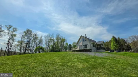 MLS: PAYK2101584