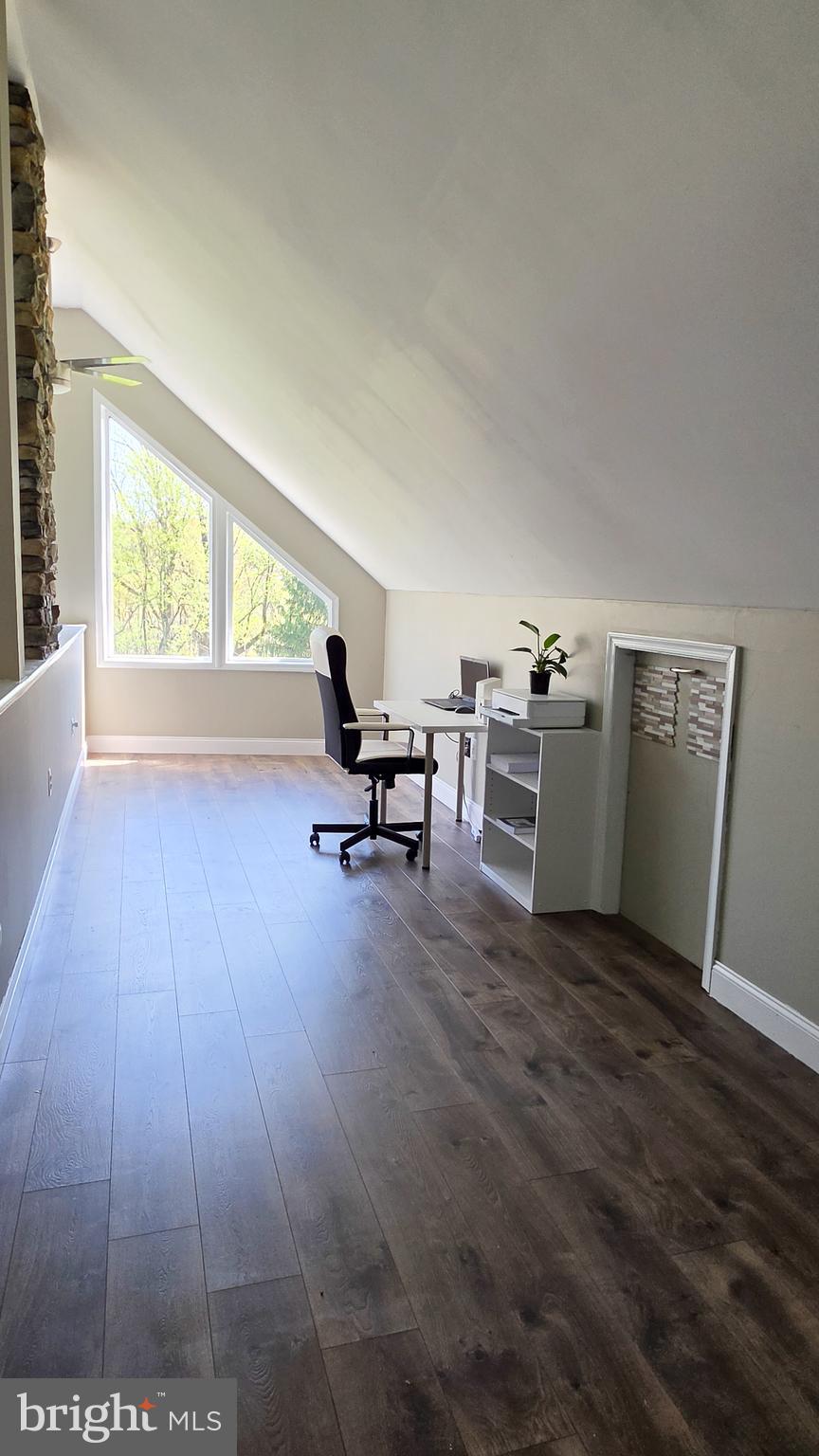 PORTERS SIDELING - Residential