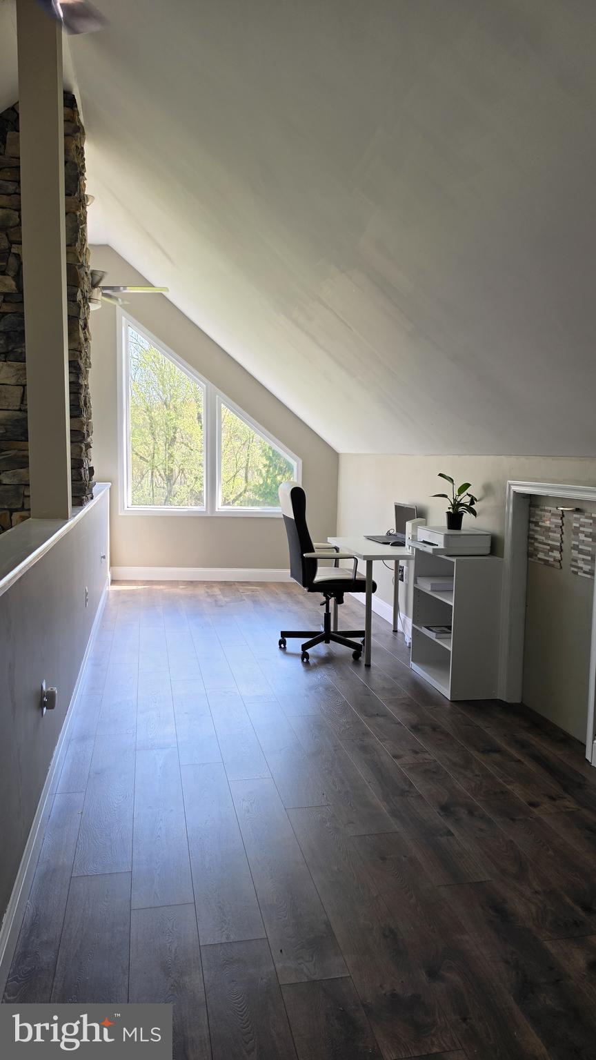 PORTERS SIDELING - Residential