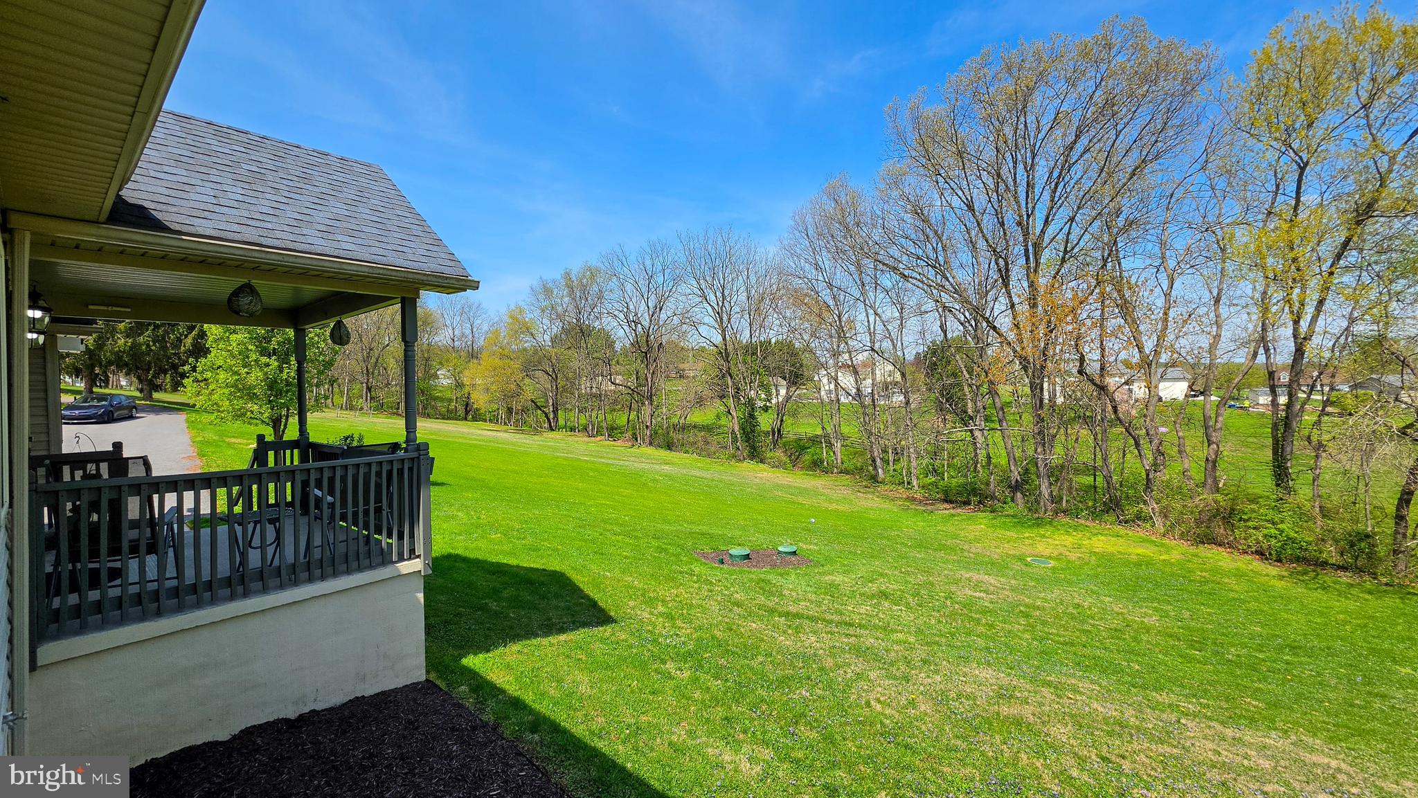 PORTERS SIDELING - Residential