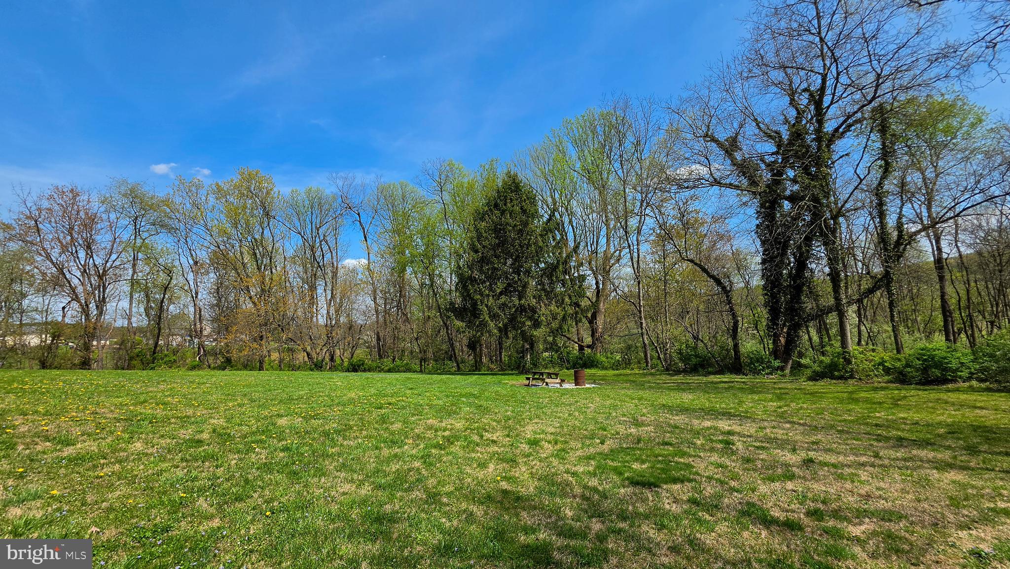 PORTERS SIDELING - Residential