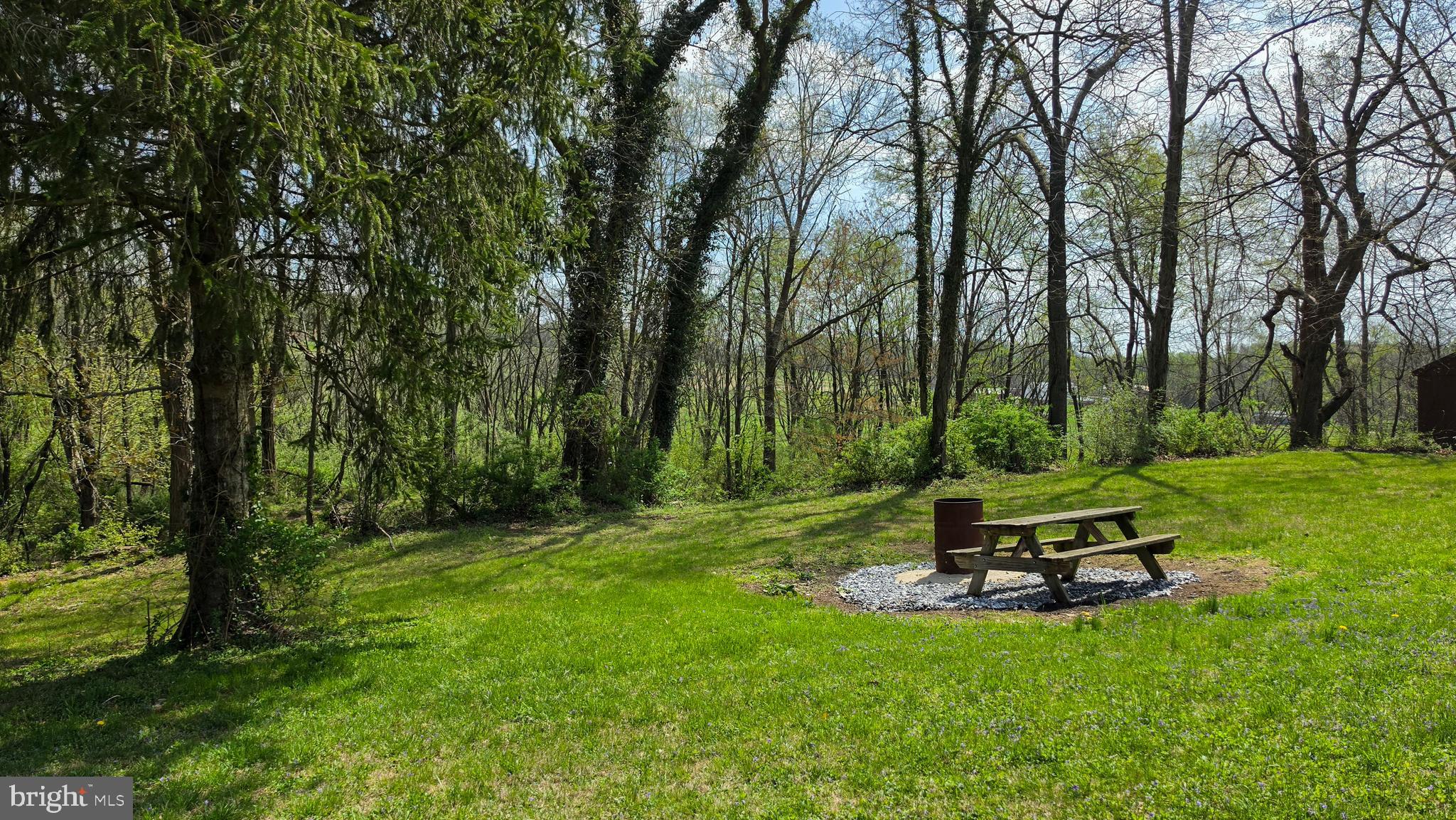 PORTERS SIDELING - Residential