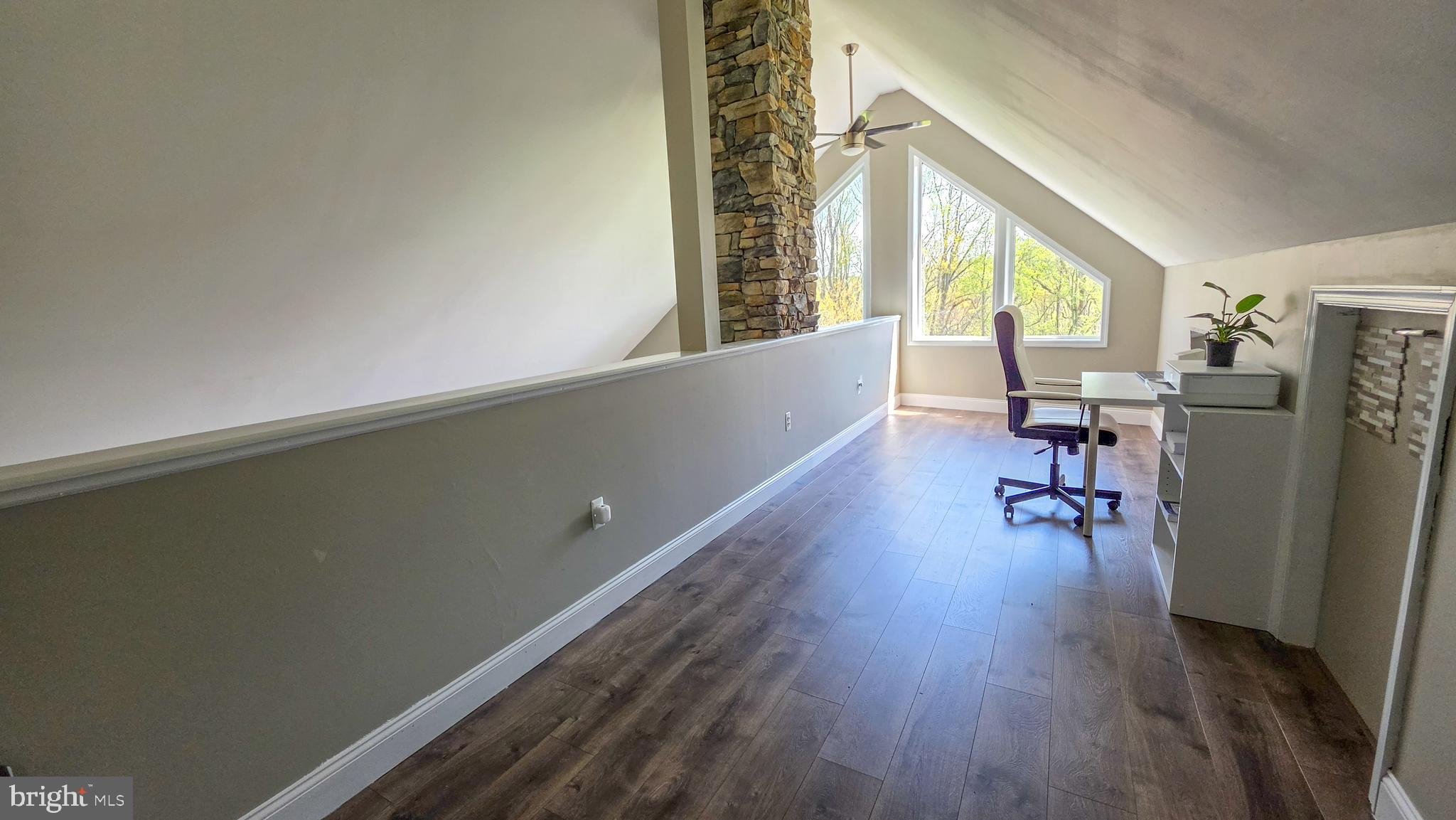 PORTERS SIDELING - Residential