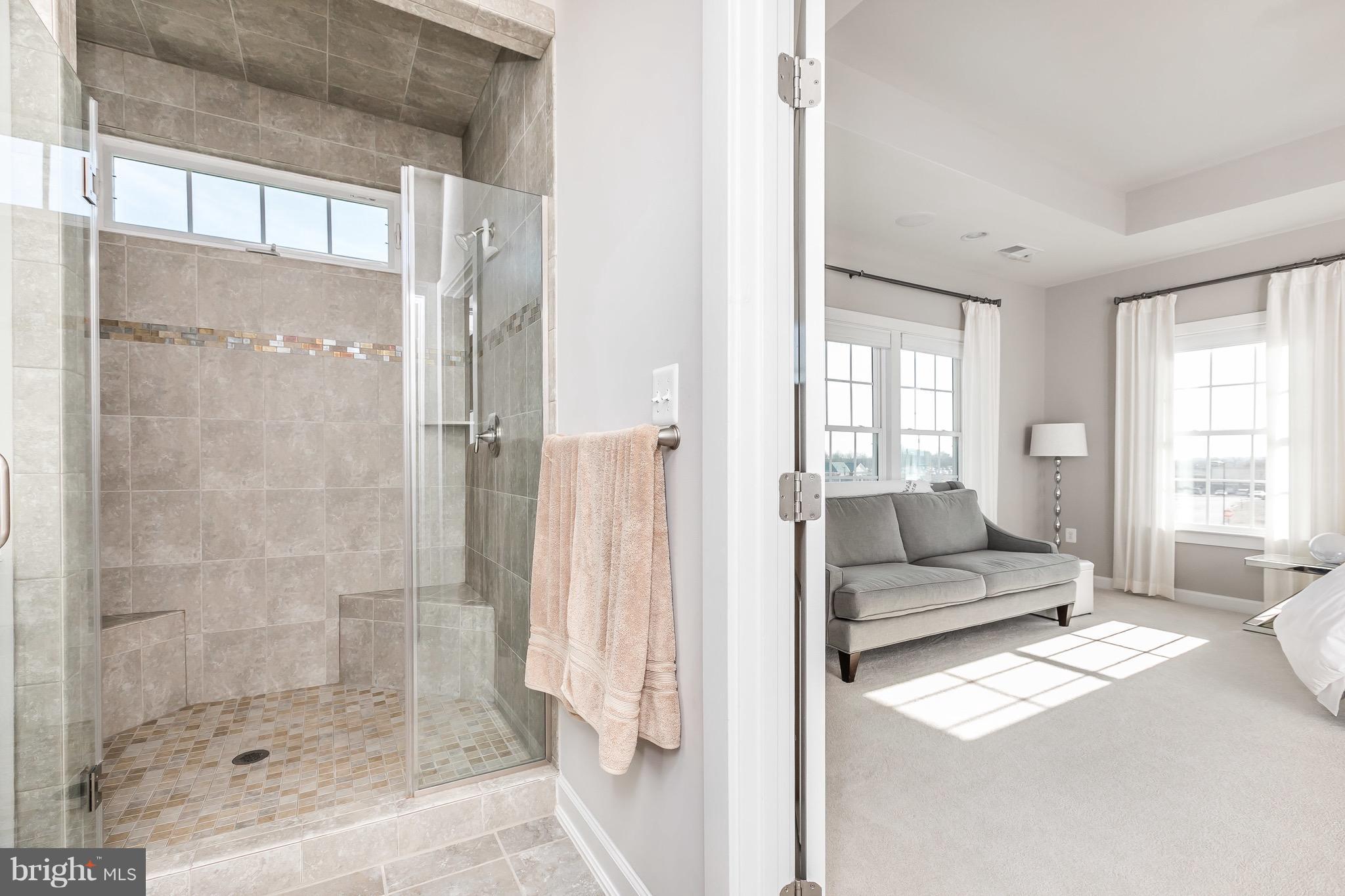 MAPLE LAWN FARMS - Residential