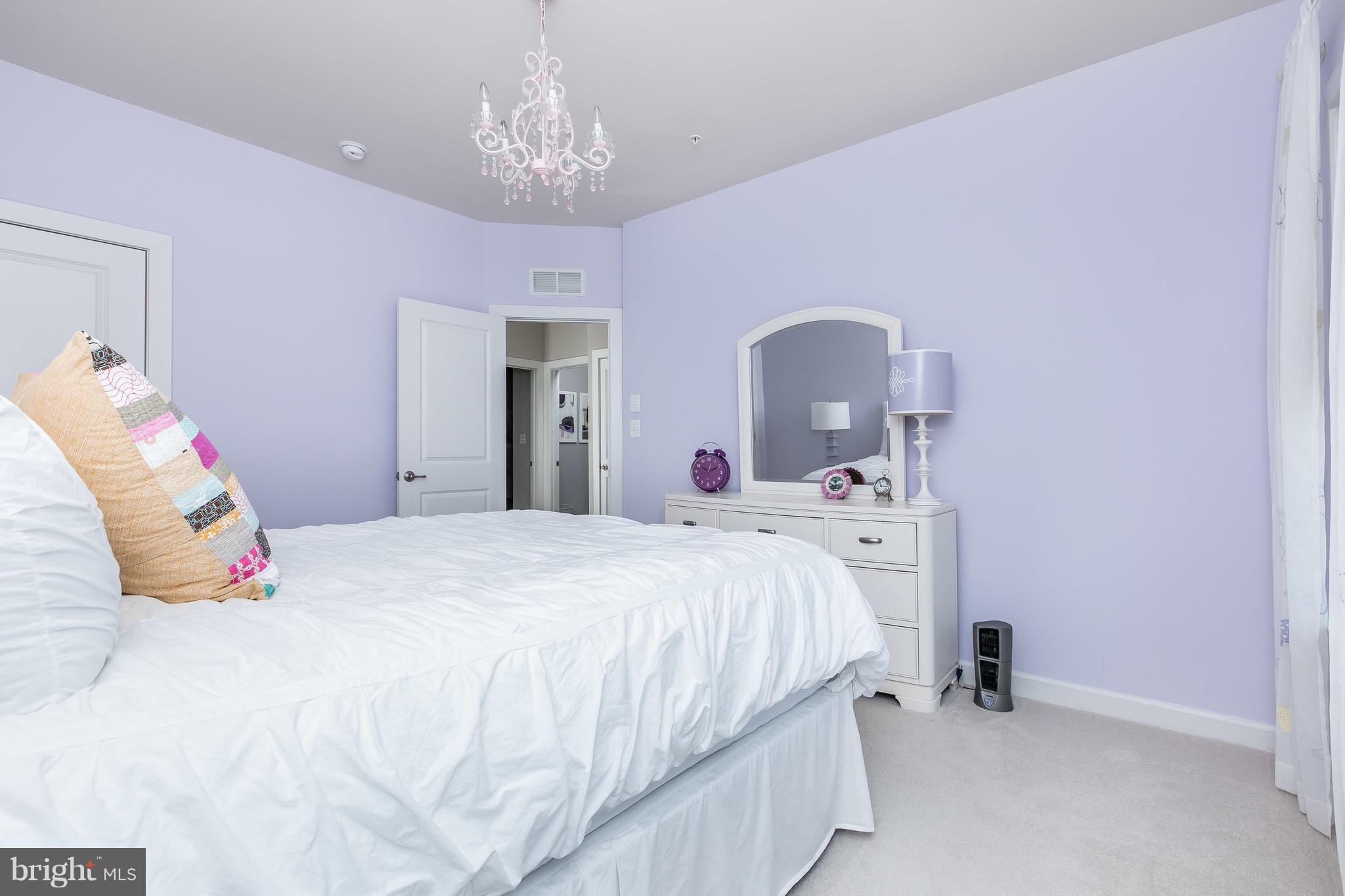 MAPLE LAWN FARMS - Residential