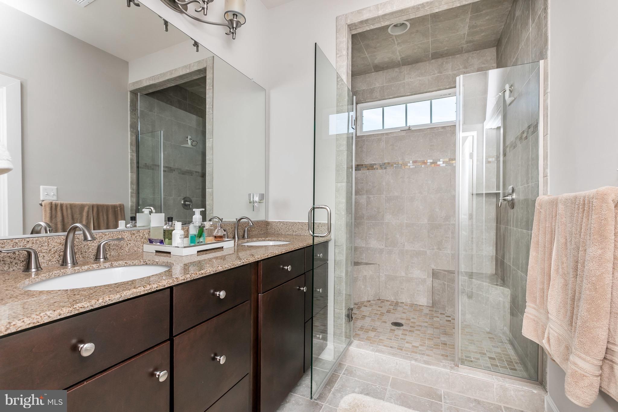 MAPLE LAWN FARMS - Residential