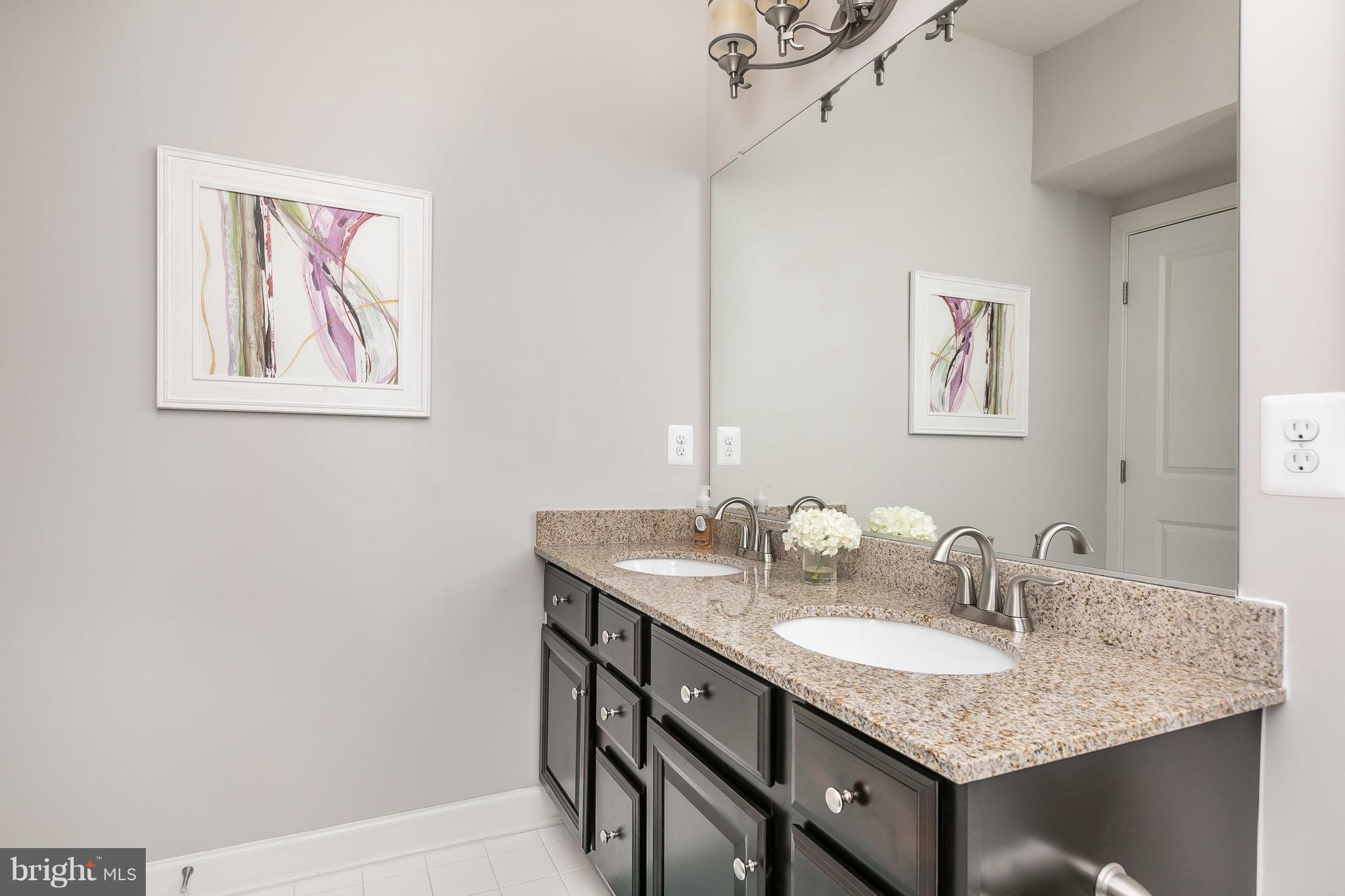 MAPLE LAWN FARMS - Residential