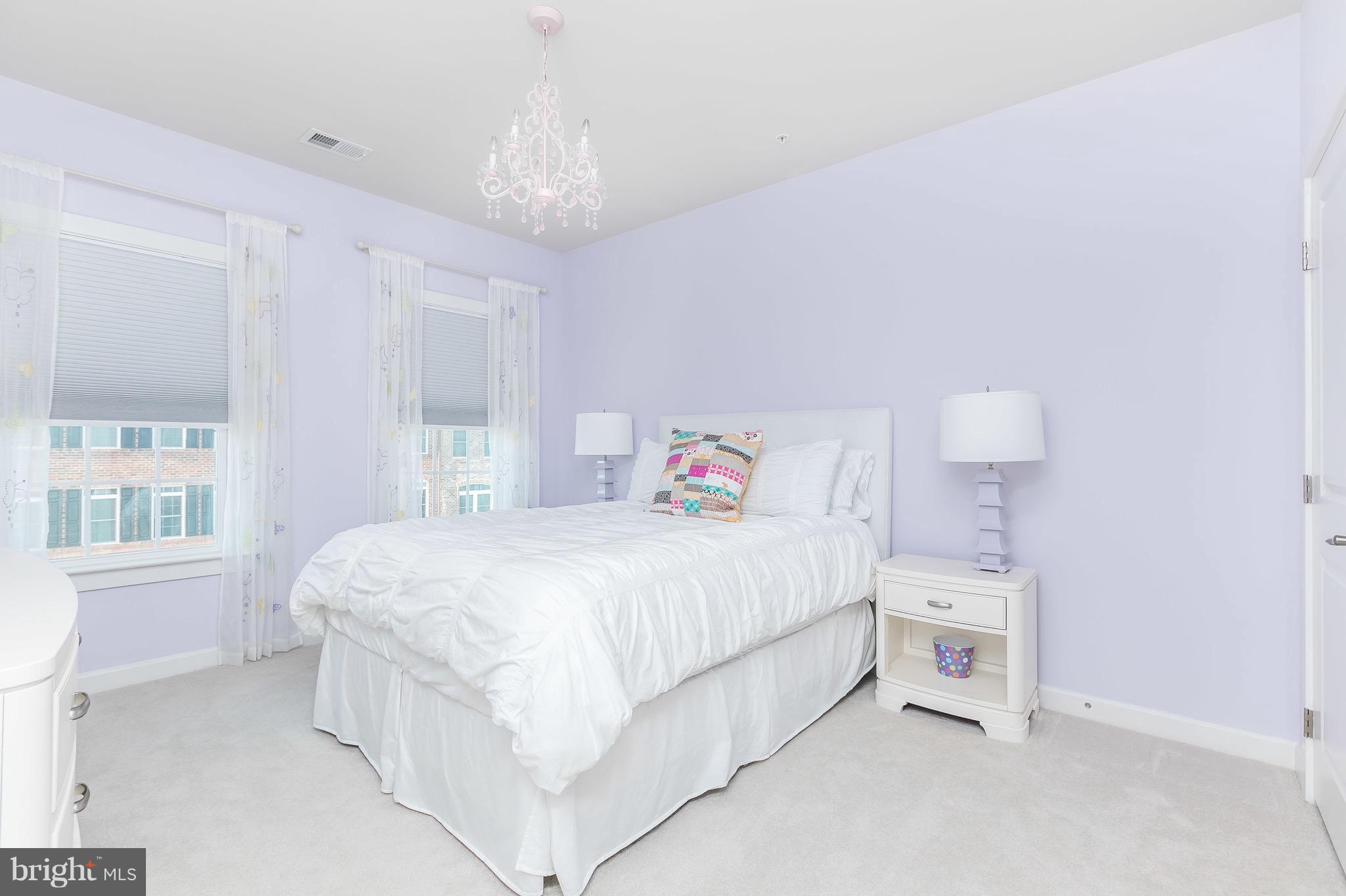 MAPLE LAWN FARMS - Residential