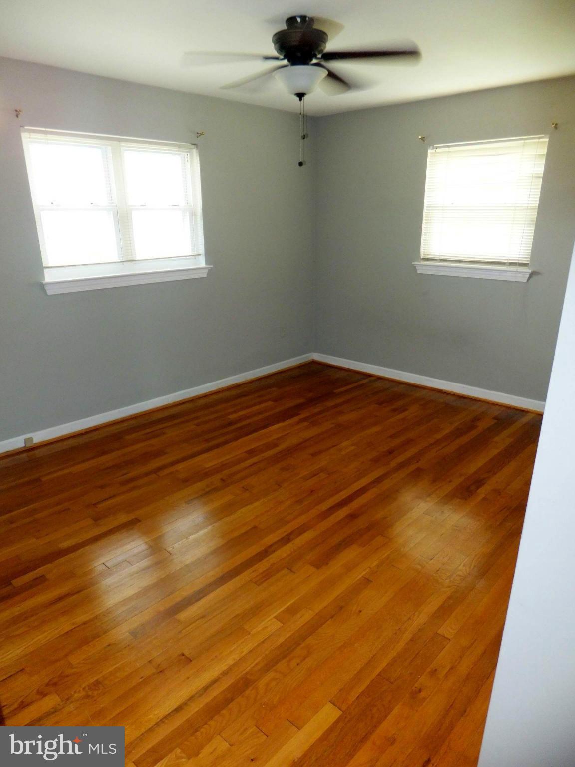 BERKSHIRE OAKWOOD - Residential Lease