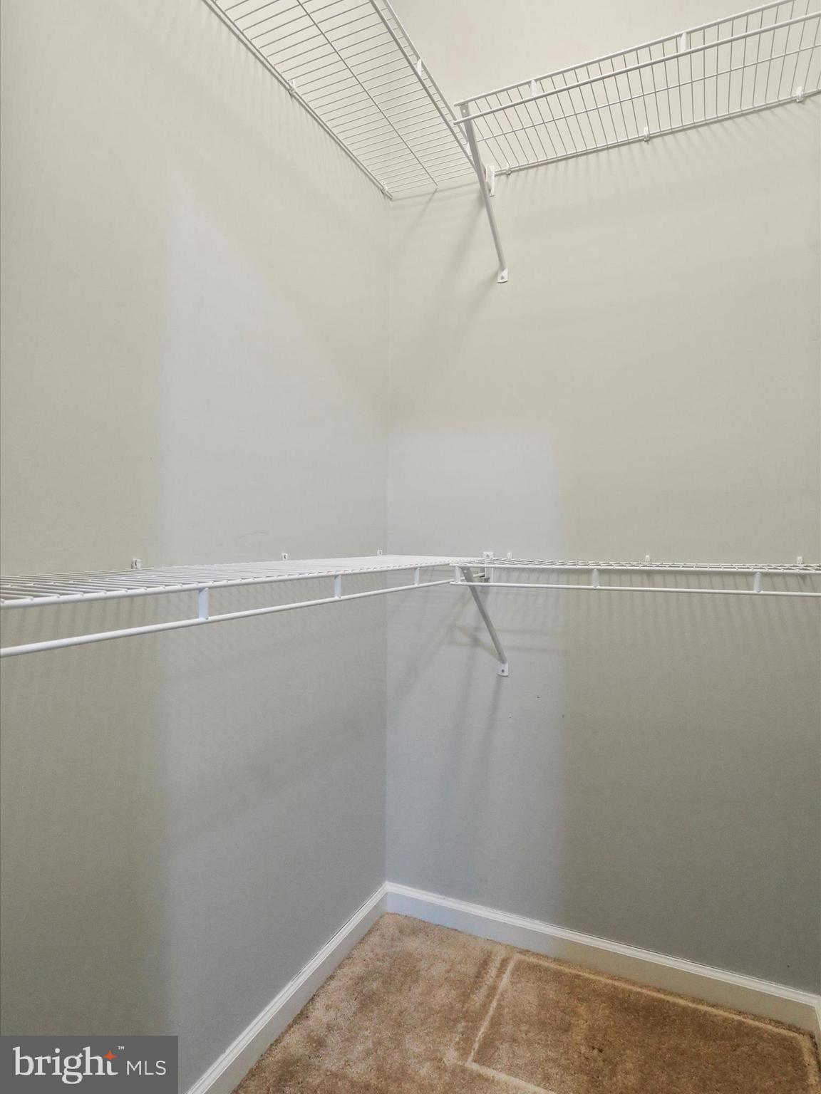 ARCHERS ROCK - Residential