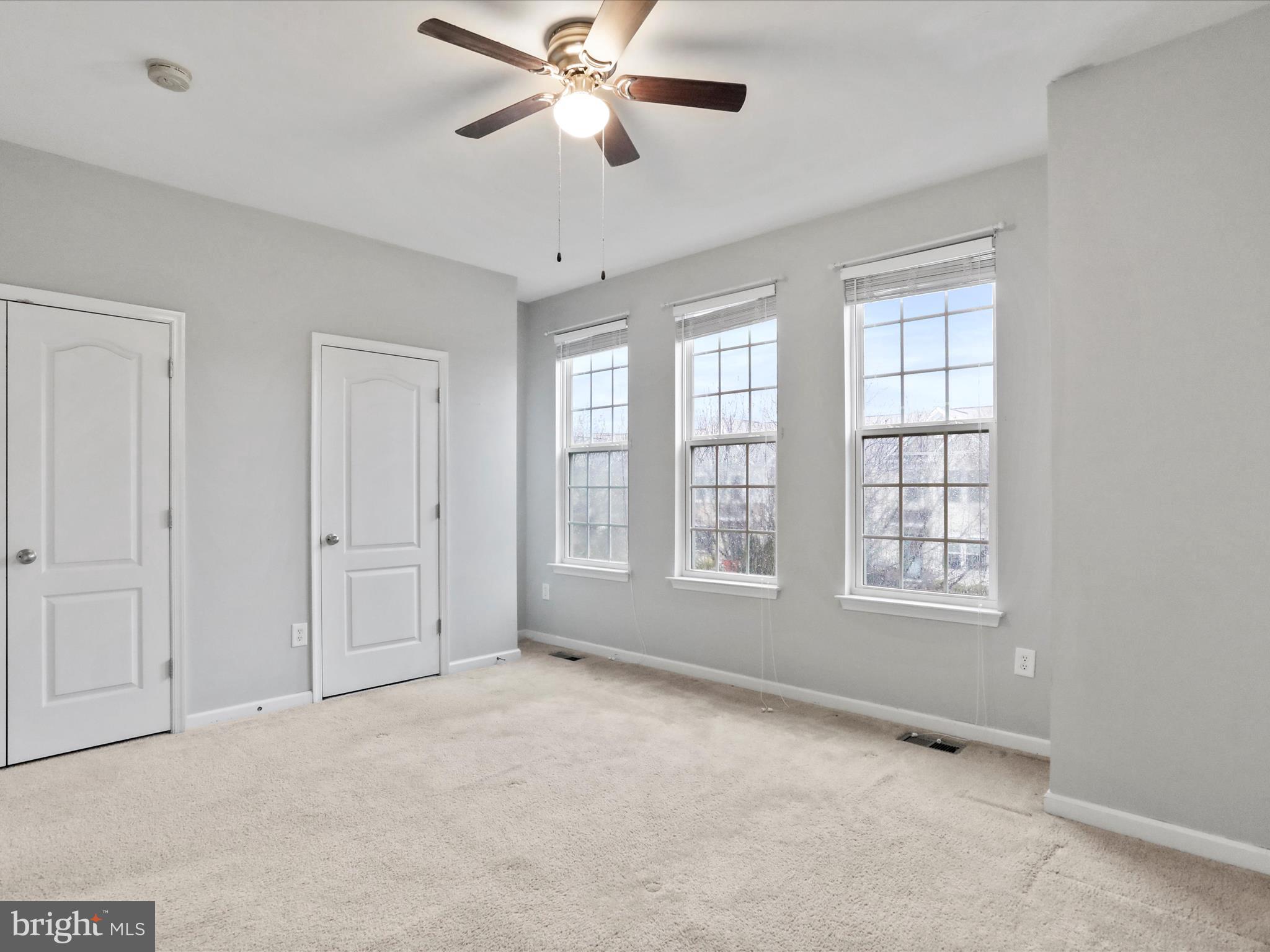 ARCHERS ROCK - Residential