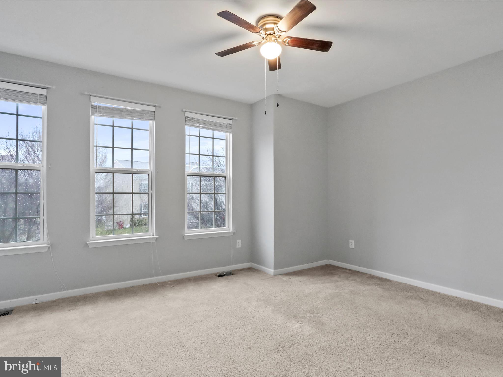 ARCHERS ROCK - Residential