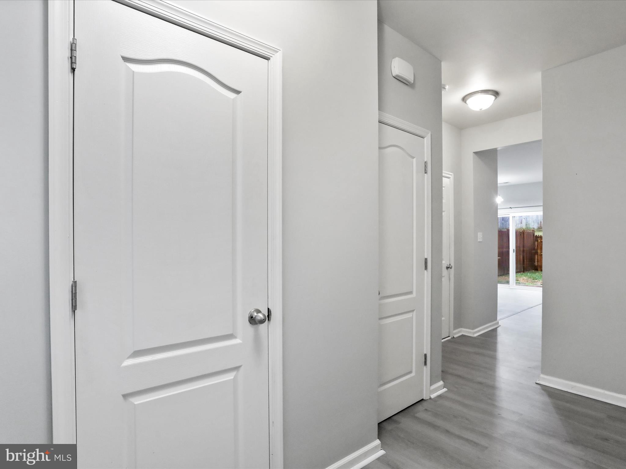 ARCHERS ROCK - Residential