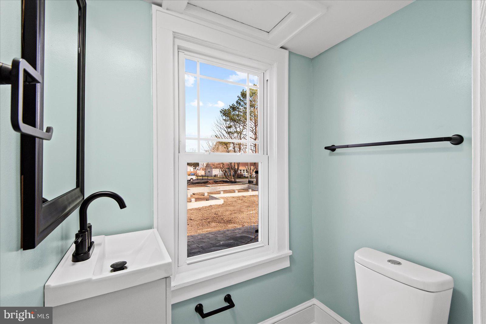 CLASSIC SHORES - Residential