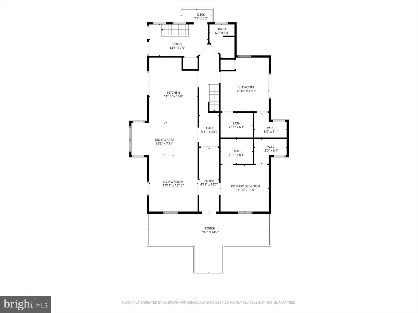 CLASSIC SHORES - Residential