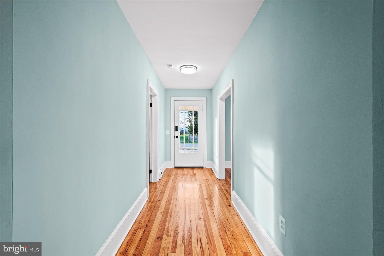 CLASSIC SHORES - Residential