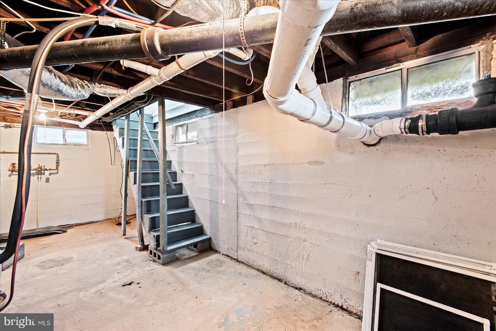 CLASSIC SHORES - Residential