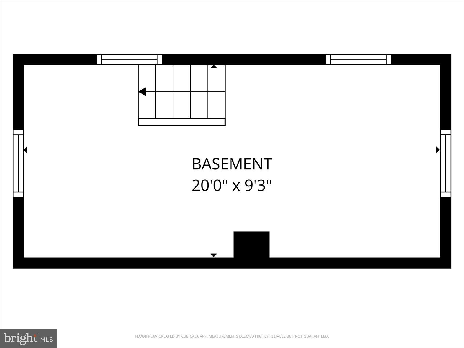 CLASSIC SHORES - Residential