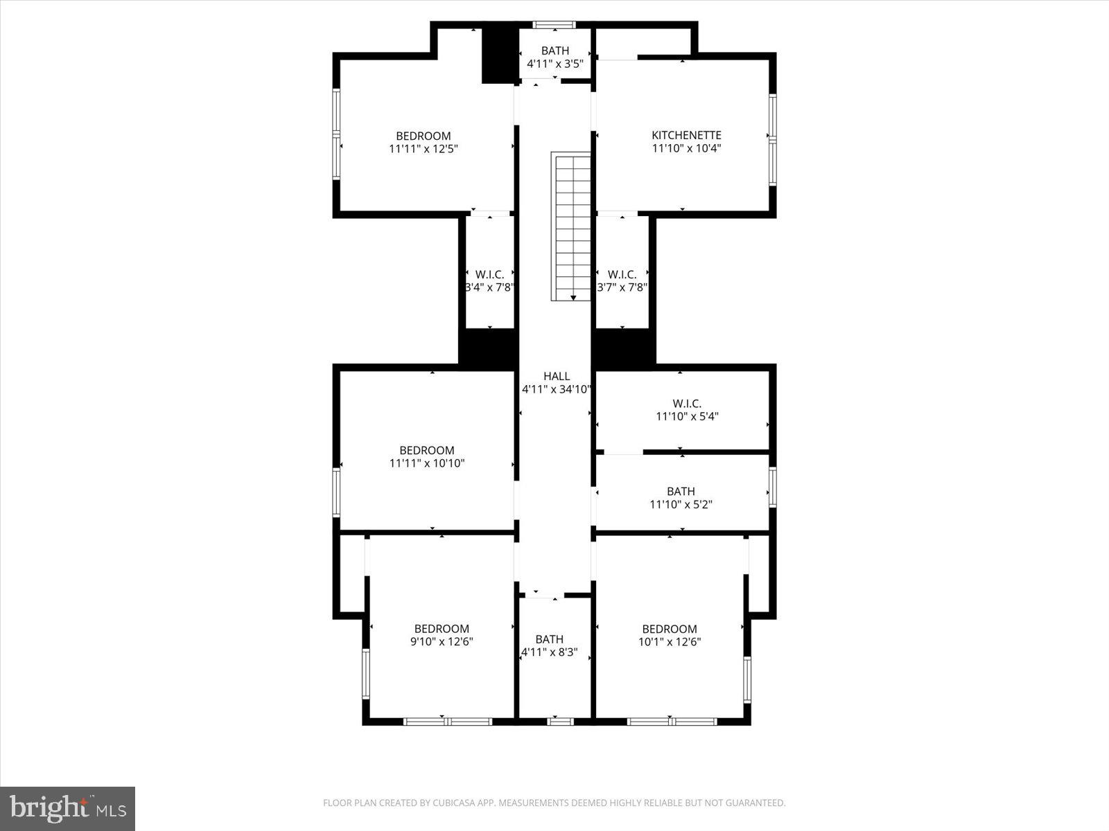 CLASSIC SHORES - Residential