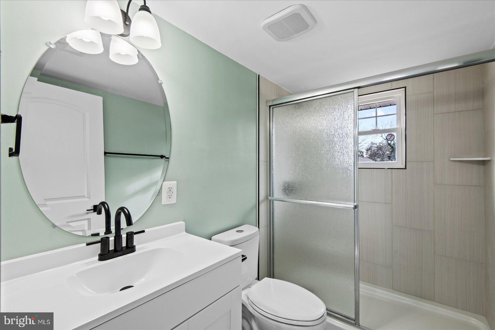 CLASSIC SHORES - Residential