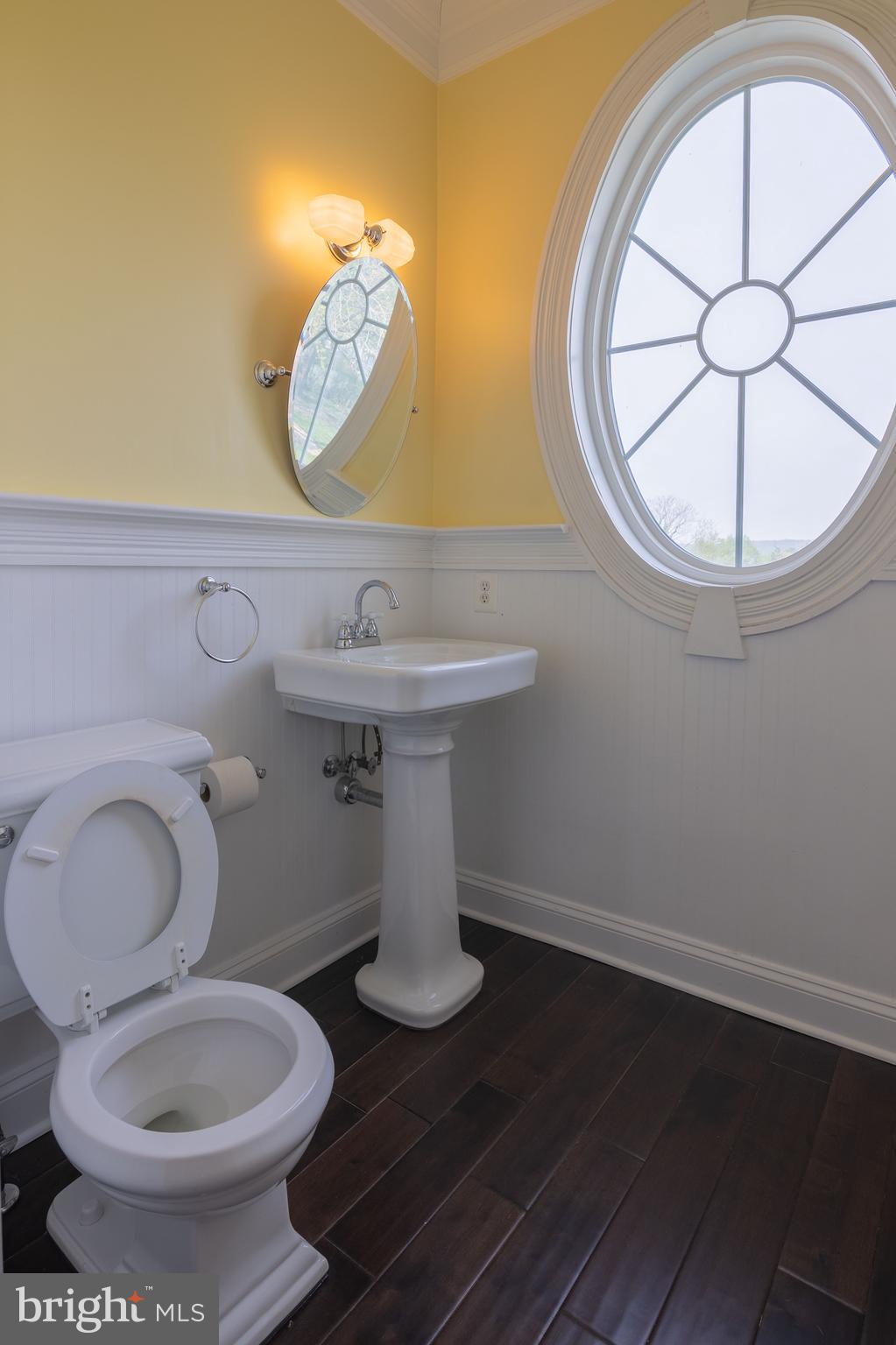 BRUNSWICK - Residential