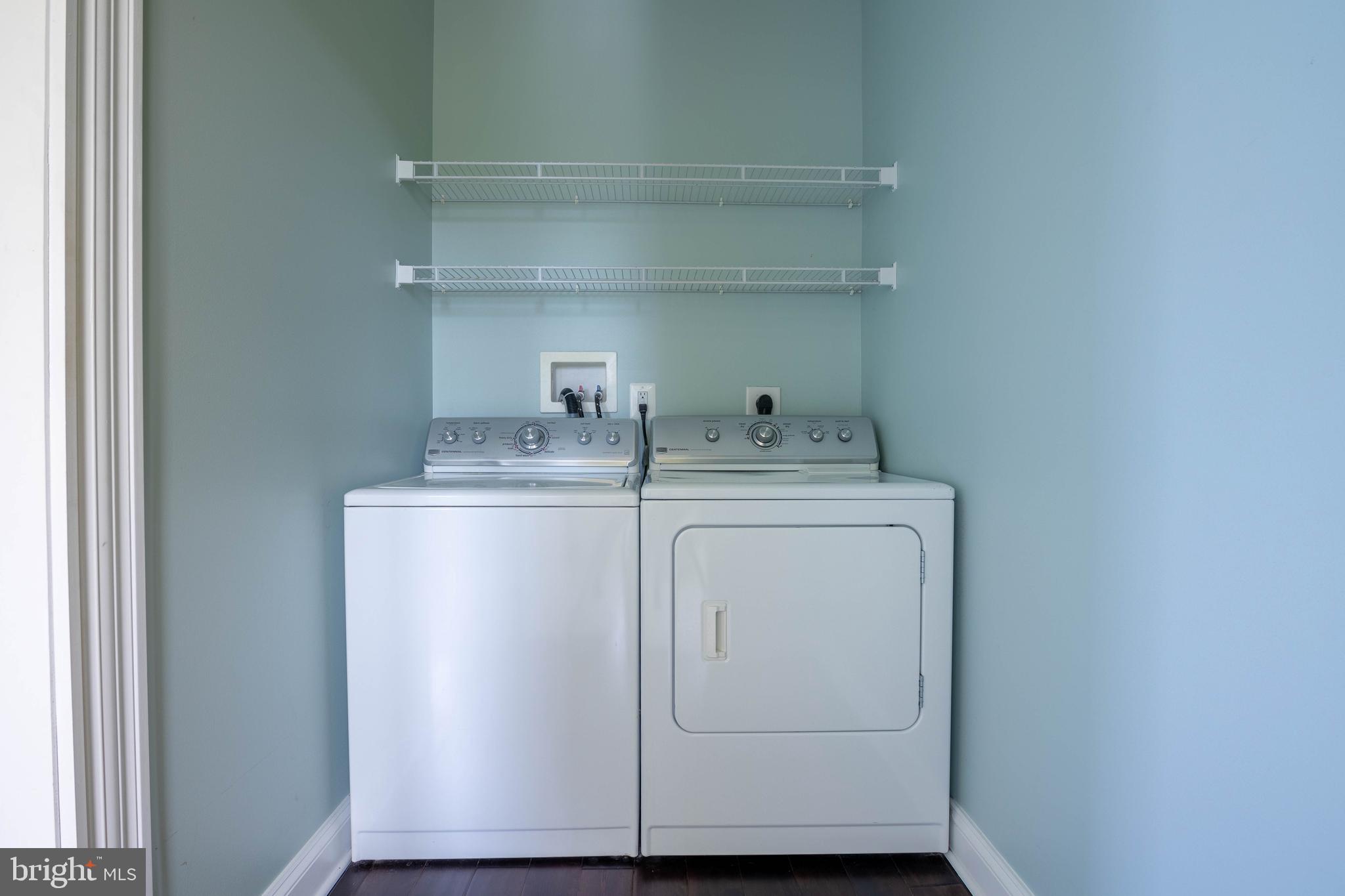 BRUNSWICK - Residential