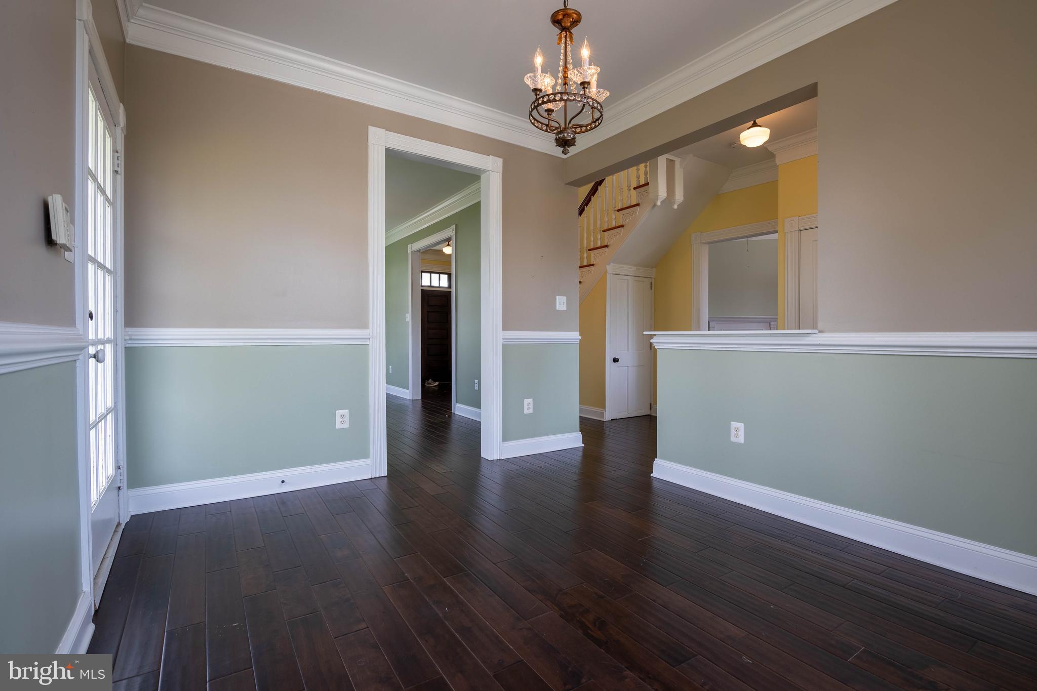 BRUNSWICK - Residential