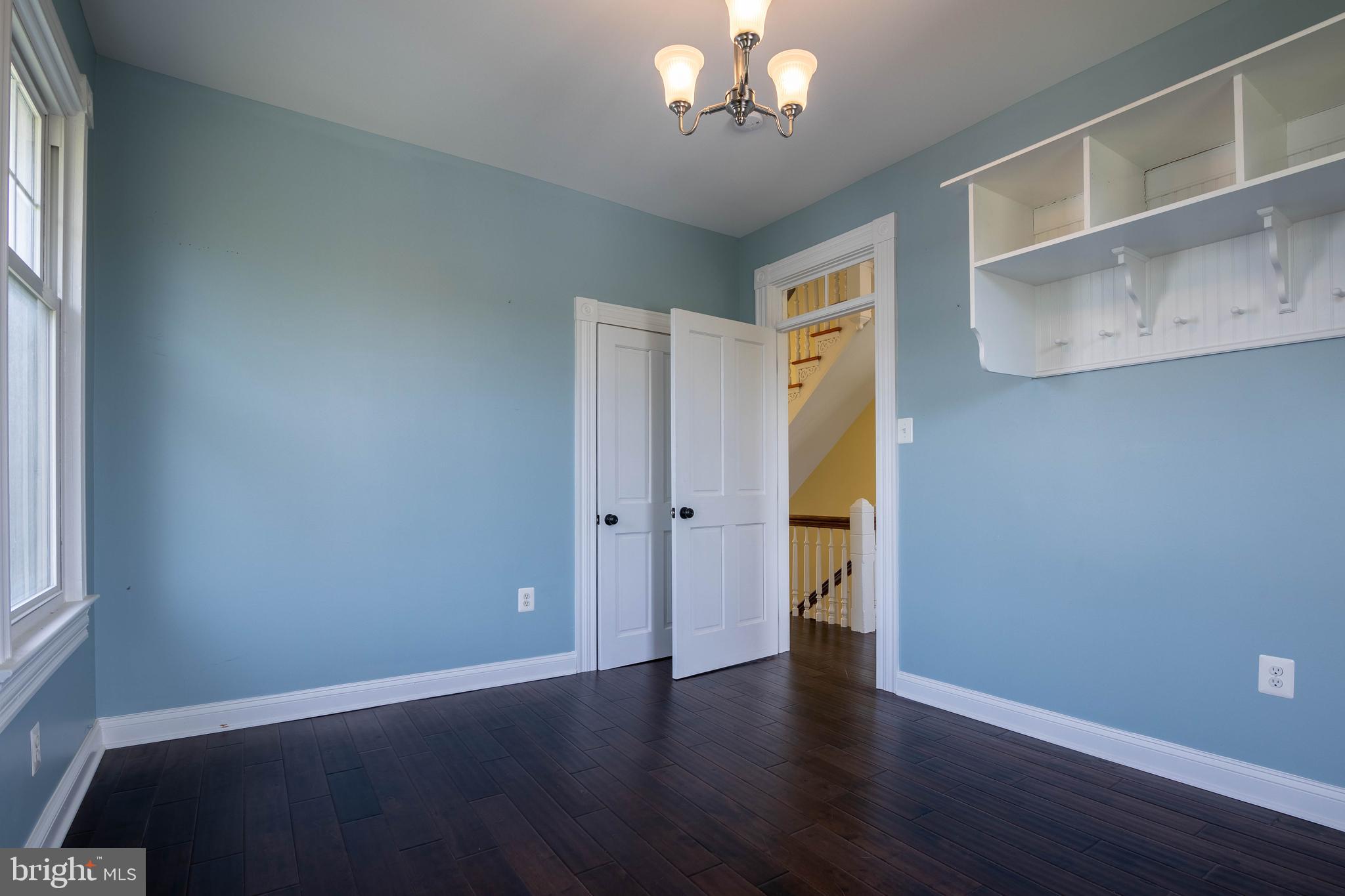 BRUNSWICK - Residential