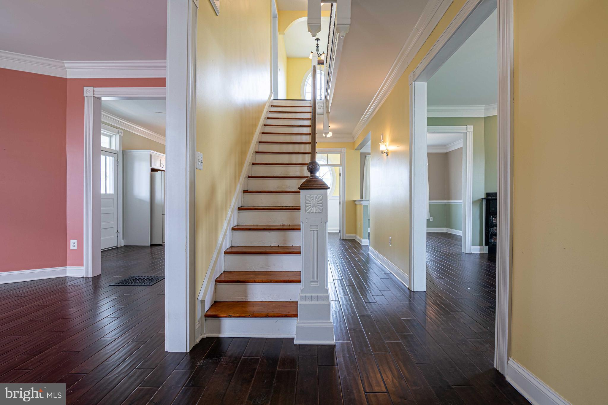 BRUNSWICK - Residential