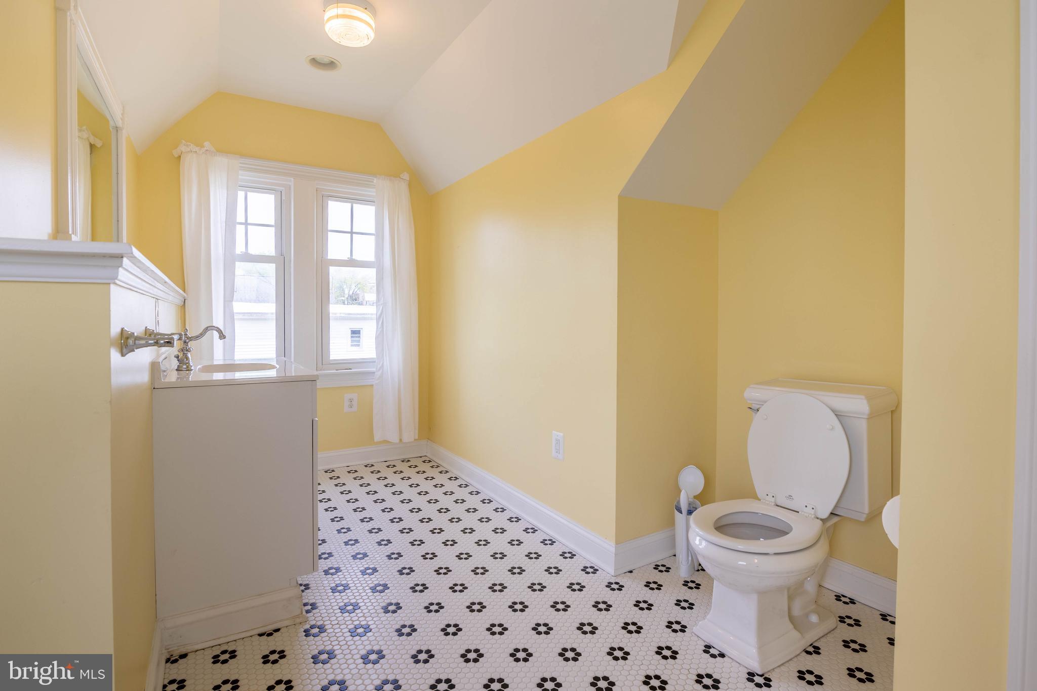 BRUNSWICK - Residential