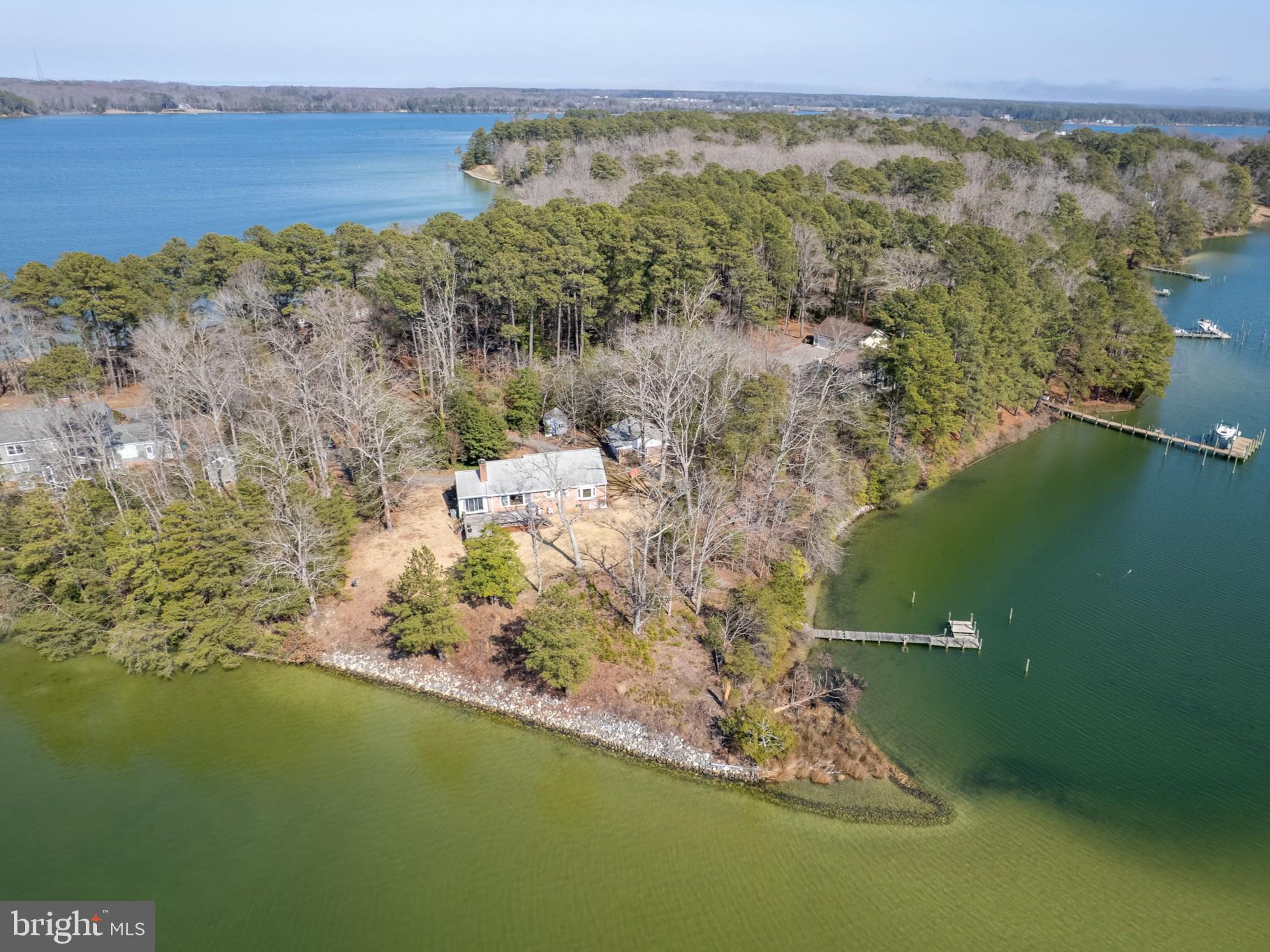 559 LEE DALE DRIVE