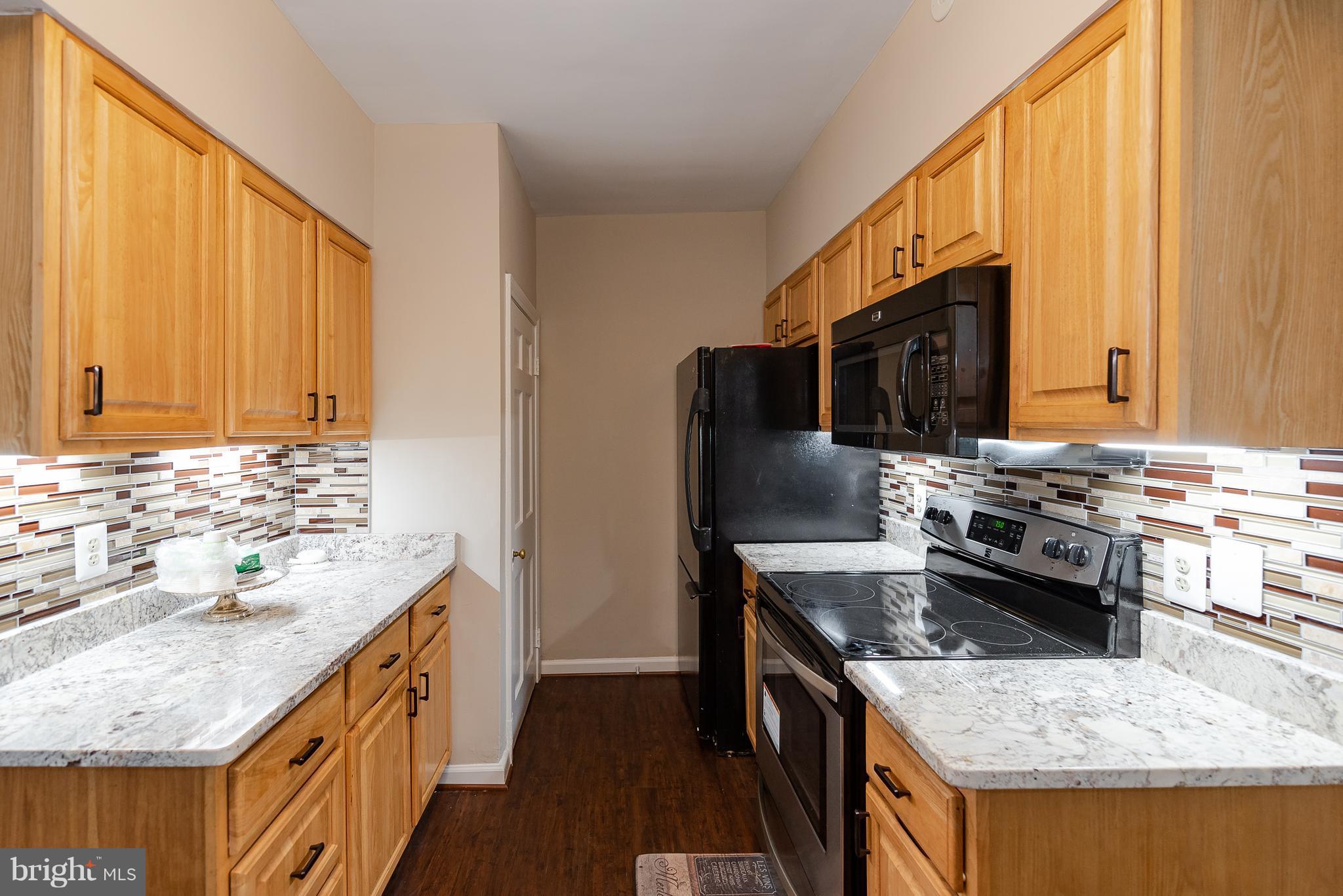 ASHBURTON - Residential