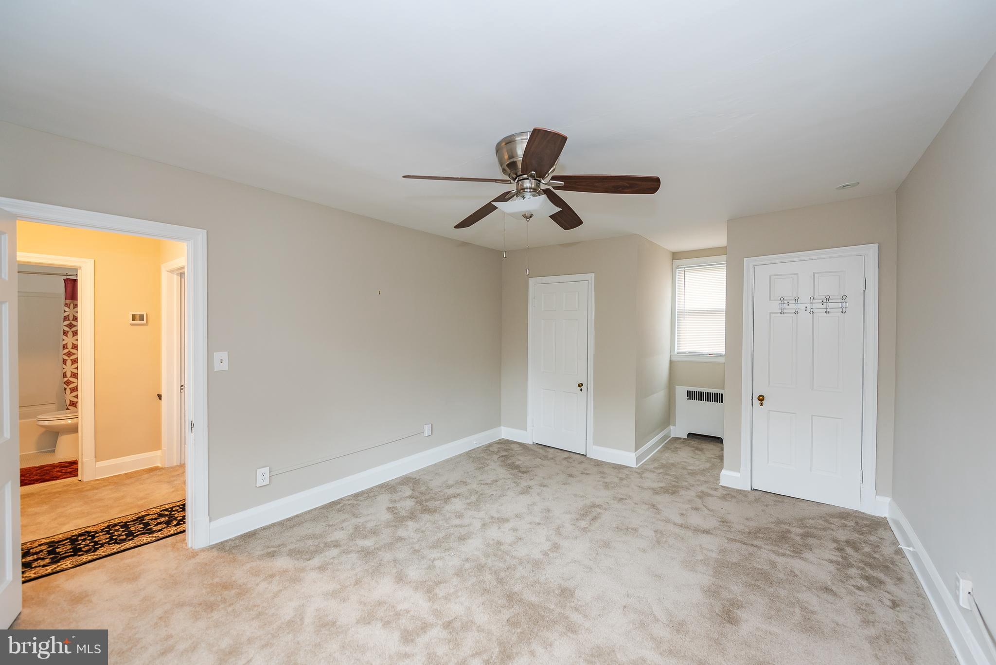 ASHBURTON - Residential